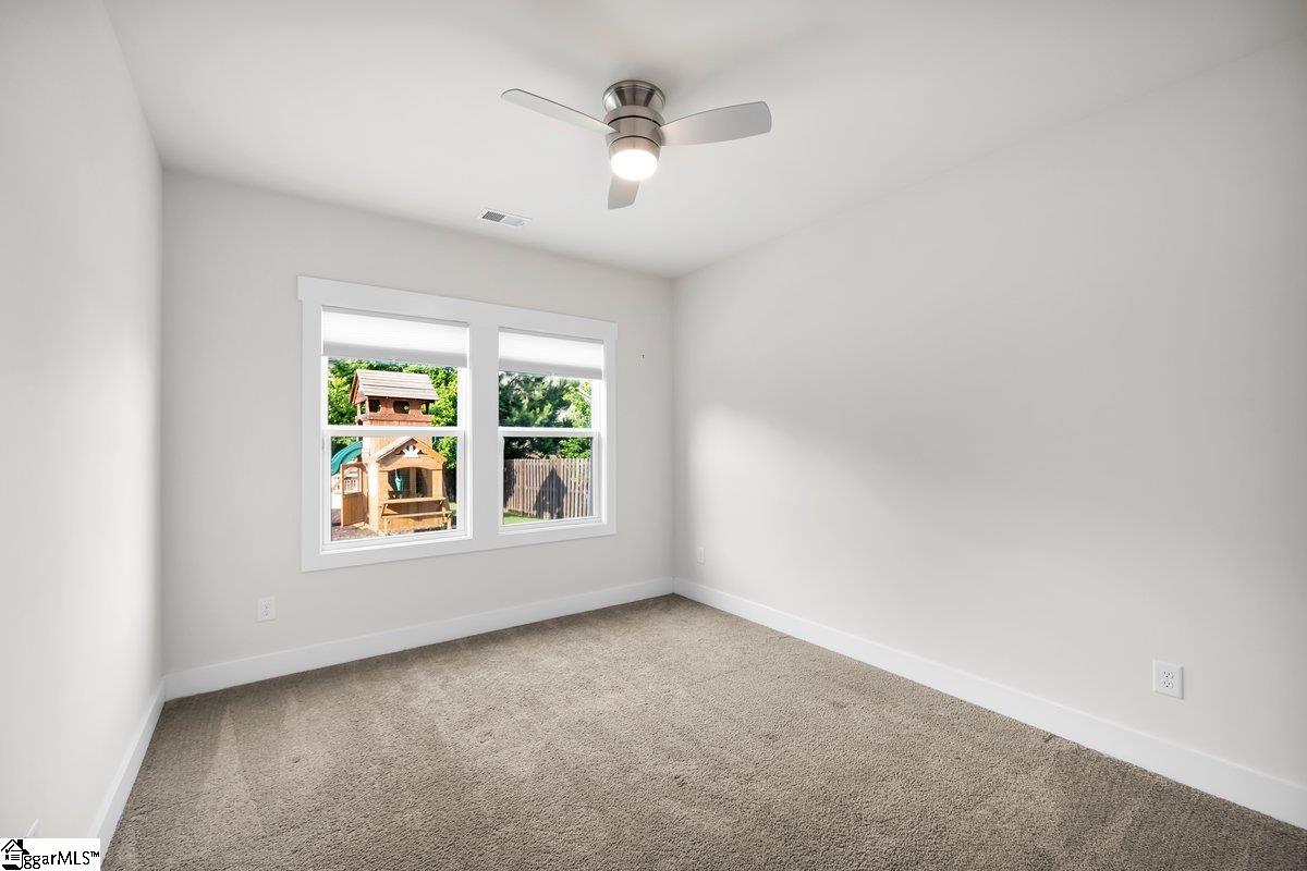 211 Bank Swallow Way