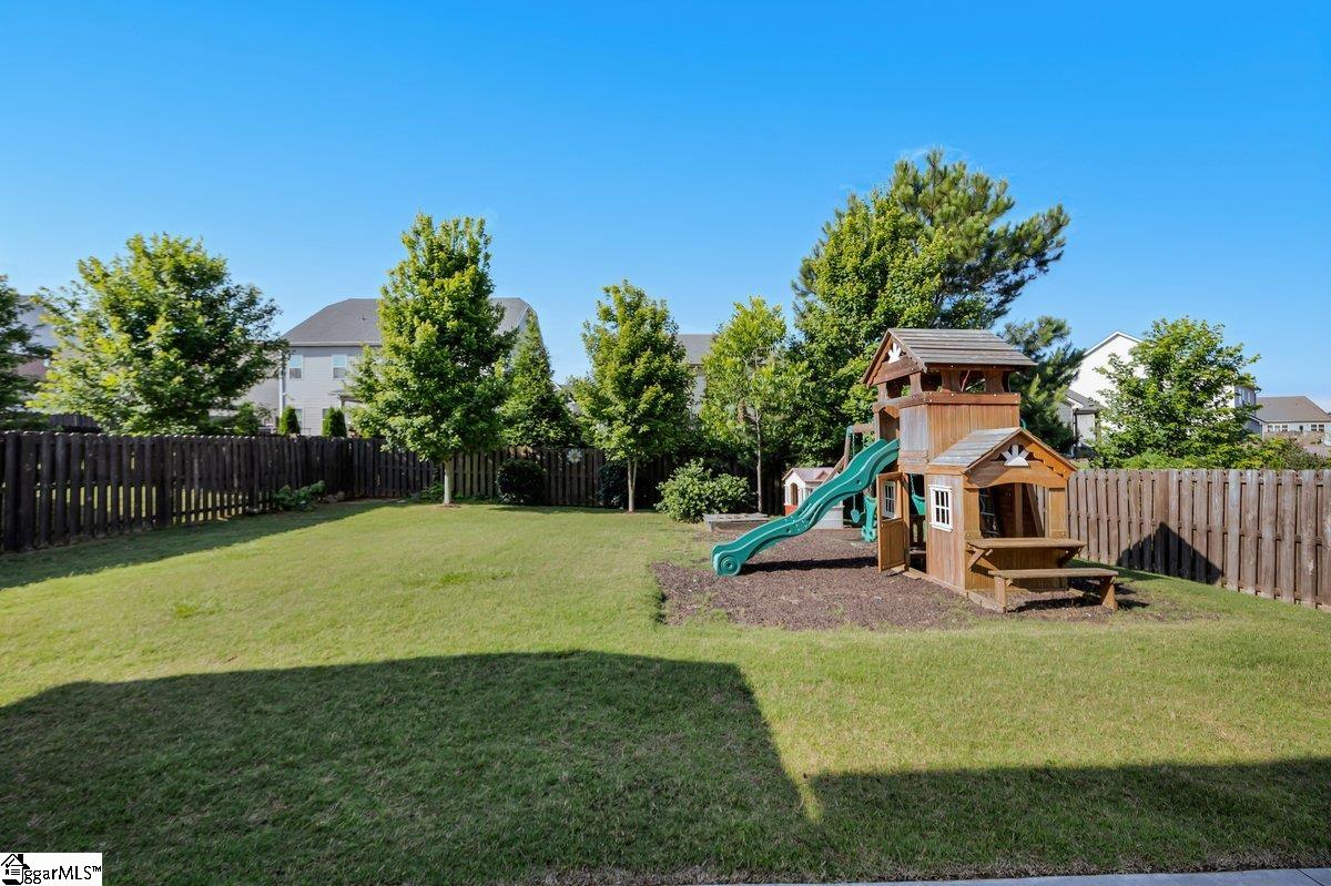 211 Bank Swallow Way