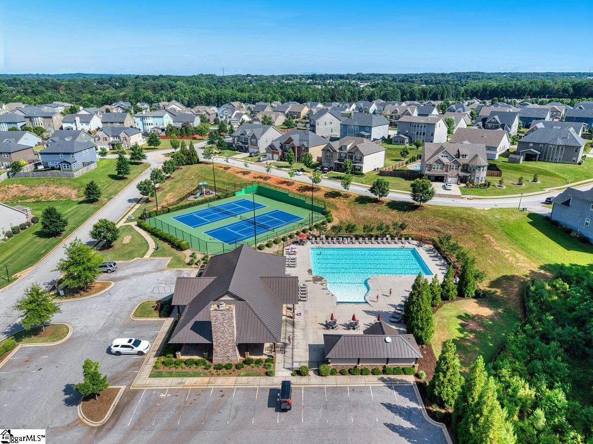 211 Bank Swallow Way