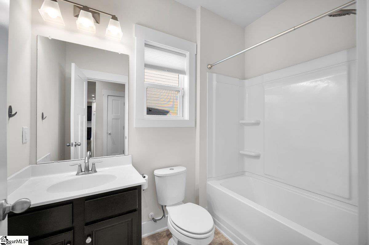 211 Bank Swallow Way