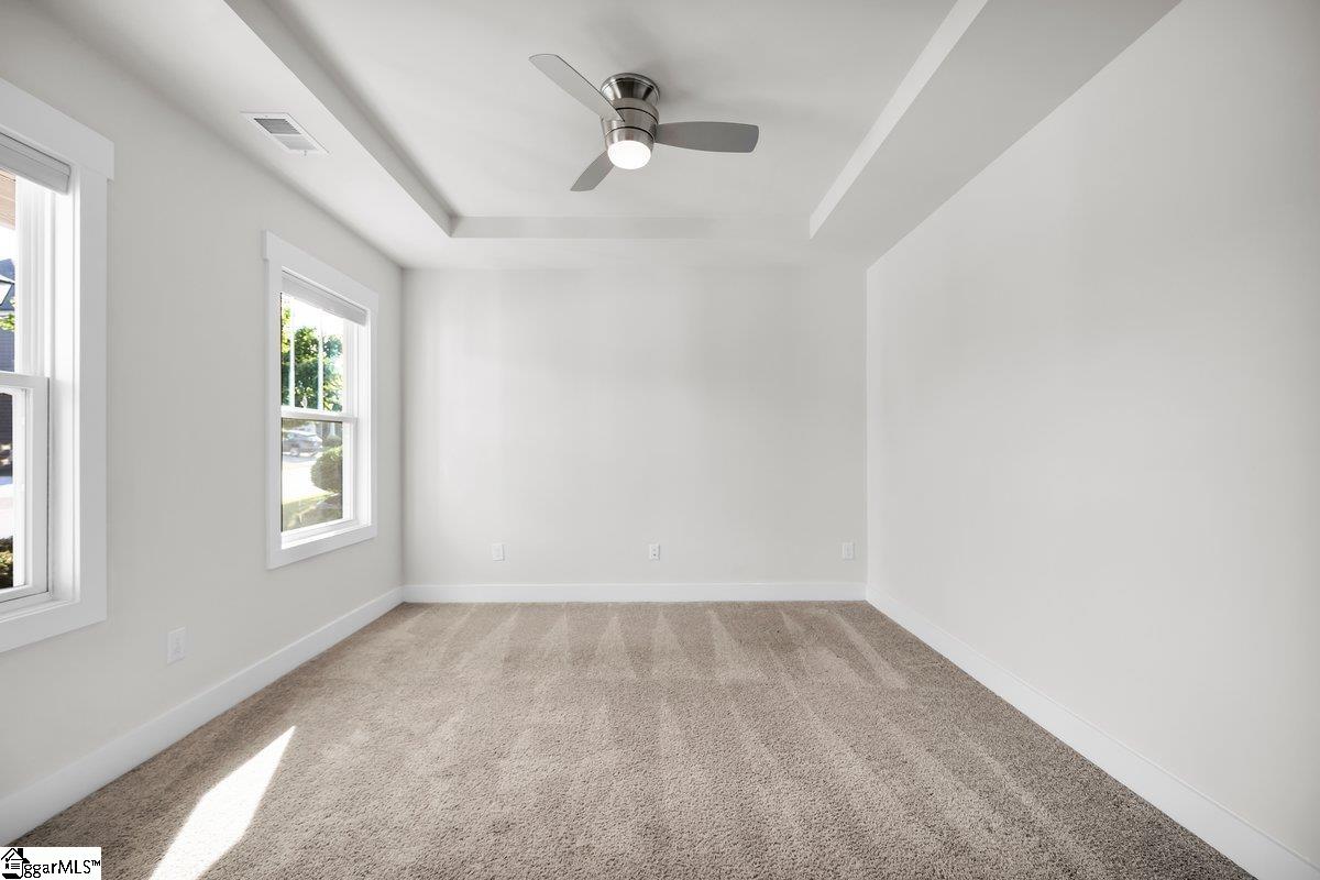 211 Bank Swallow Way