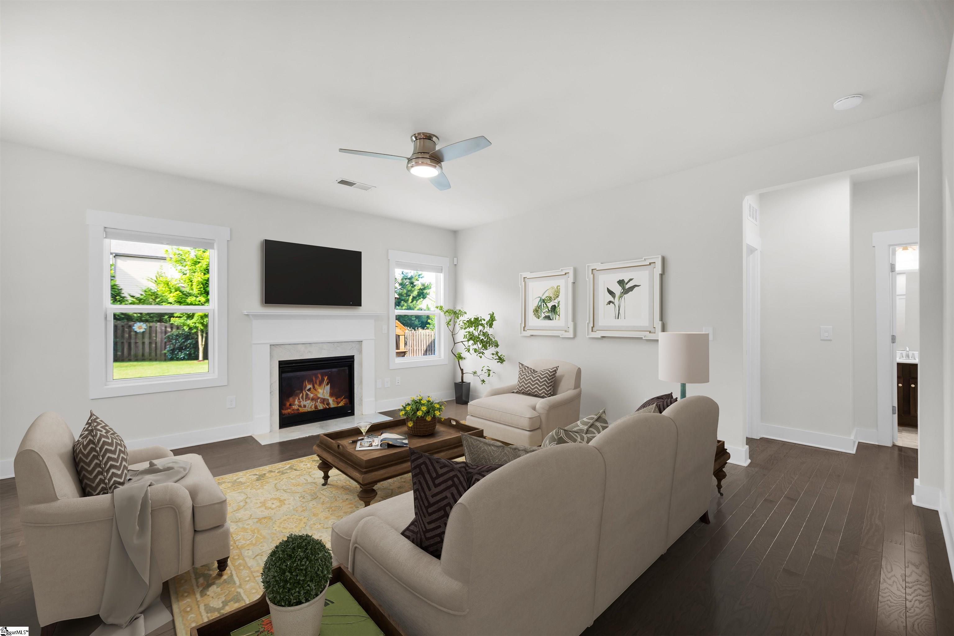 211 Bank Swallow Way