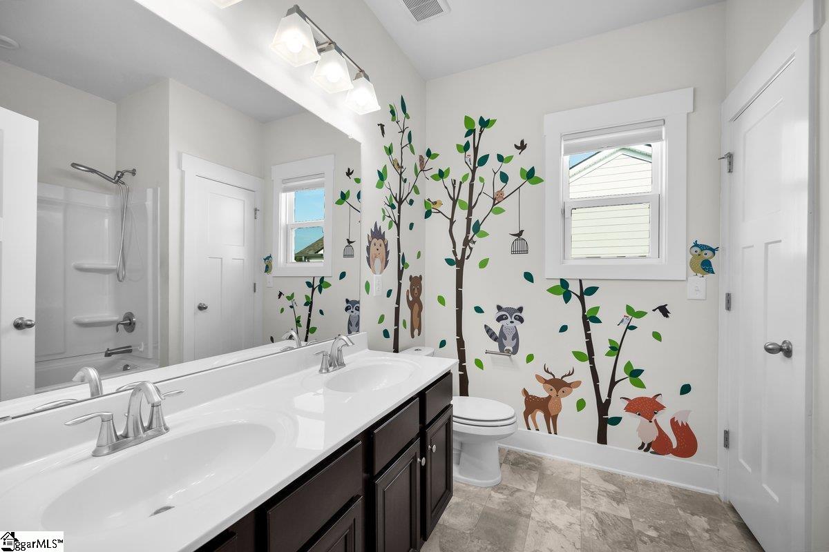 211 Bank Swallow Way