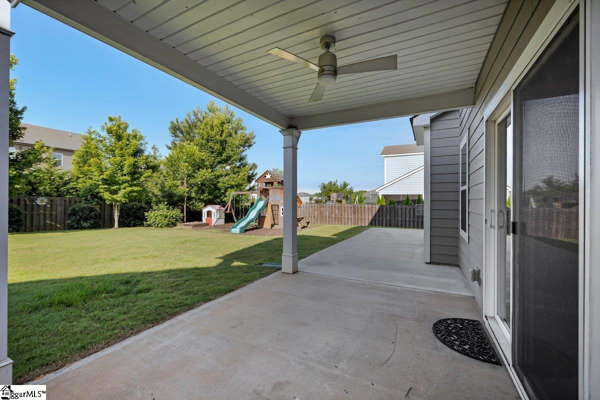 211 Bank Swallow Way