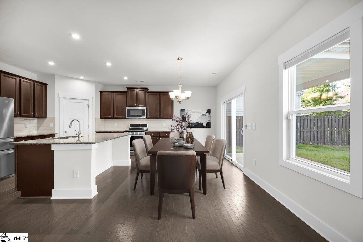 211 Bank Swallow Way