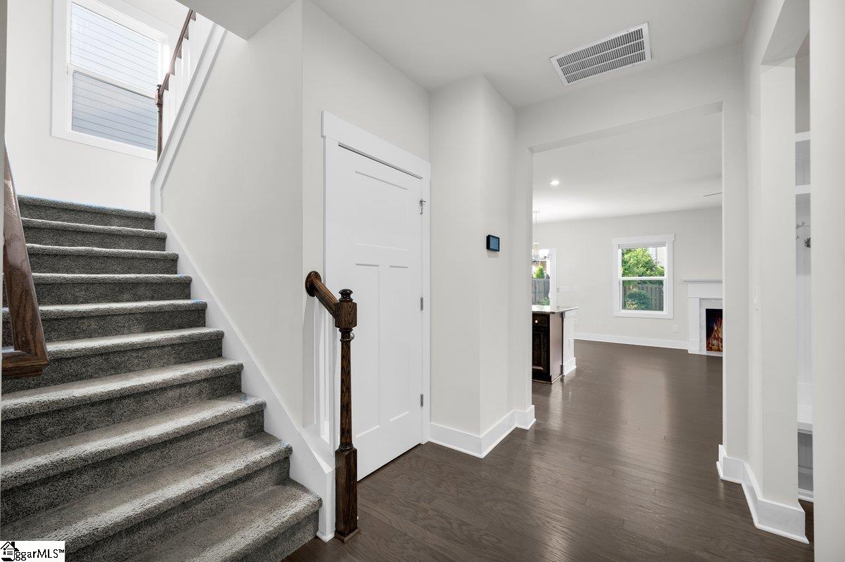 211 Bank Swallow Way