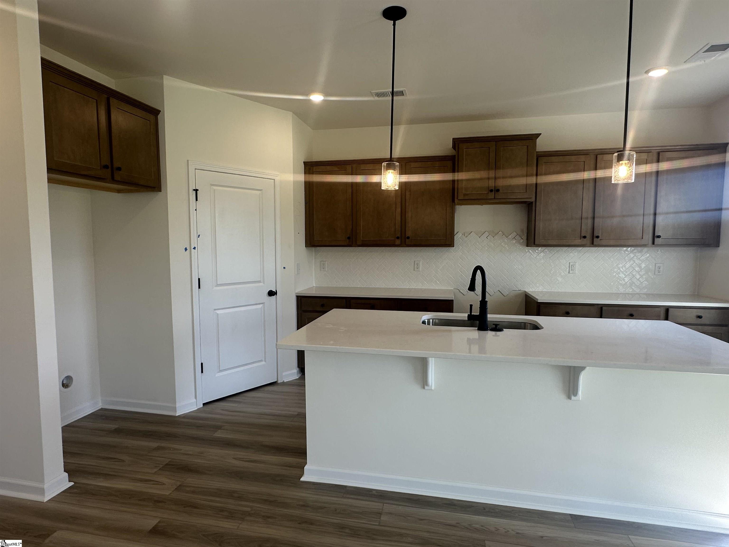 910 Gibbons Street Lot 91