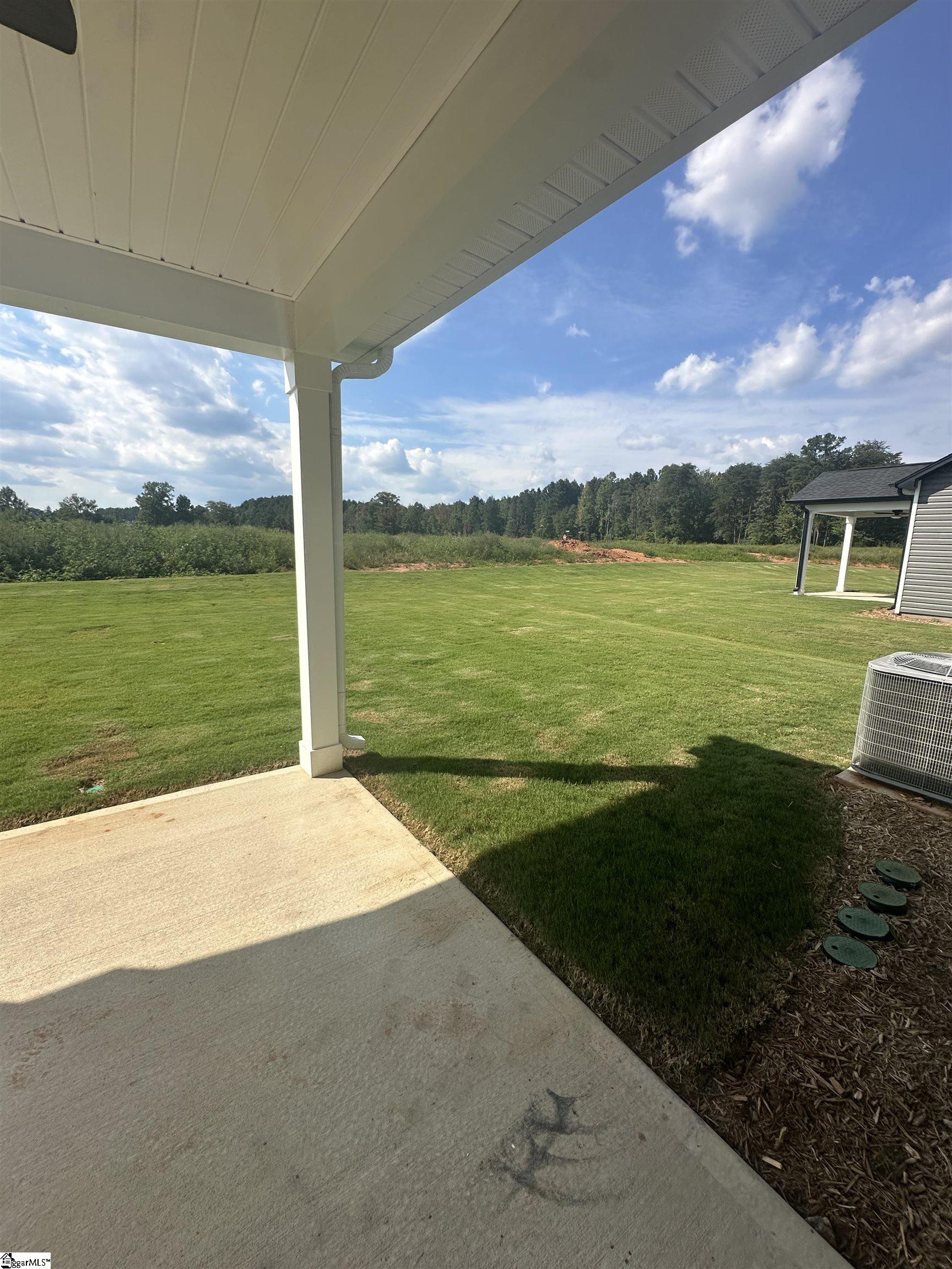 910 Gibbons Street Lot 91