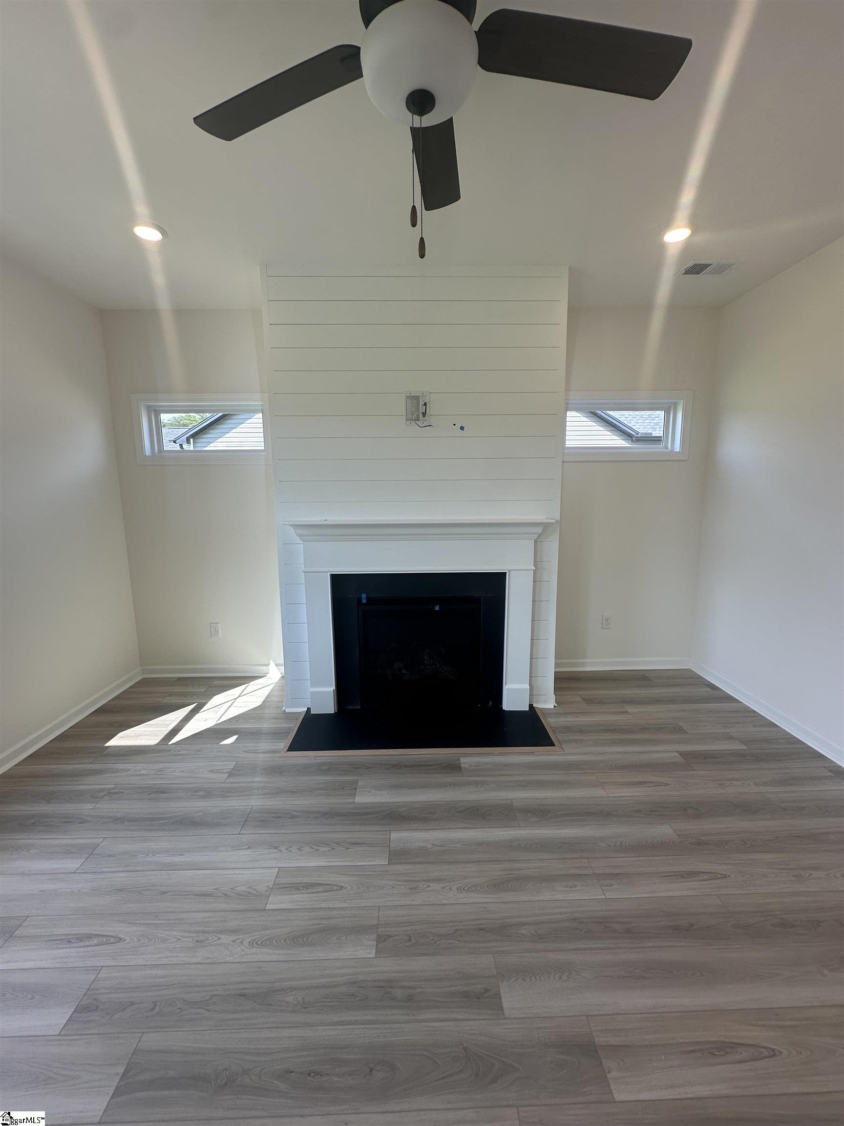 910 Gibbons Street Lot 91