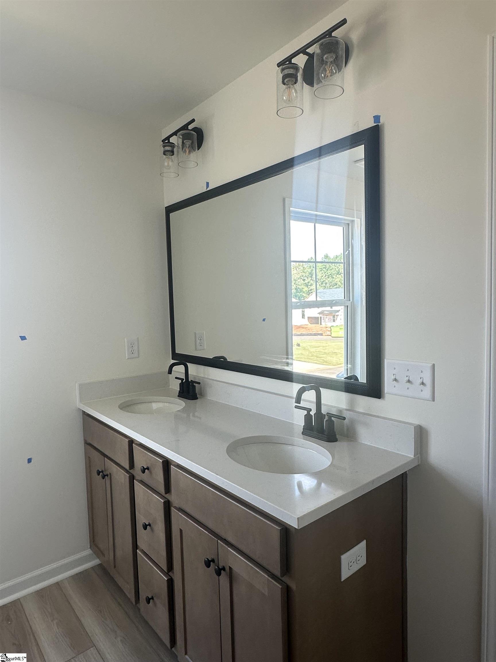 910 Gibbons Street Lot 91