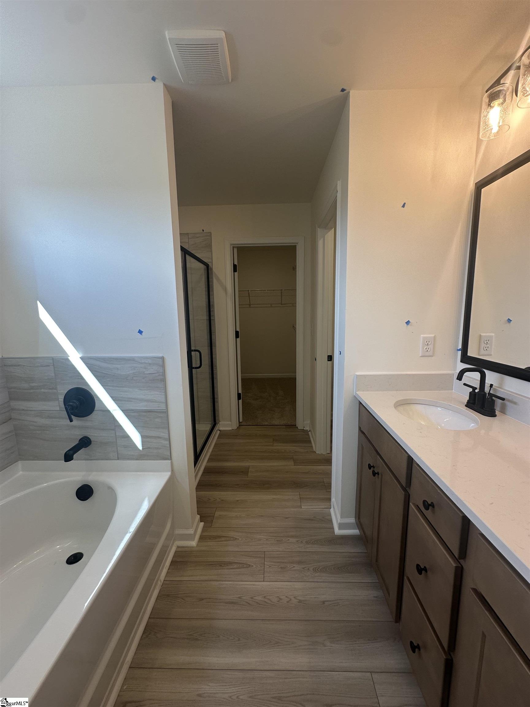 910 Gibbons Street Lot 91