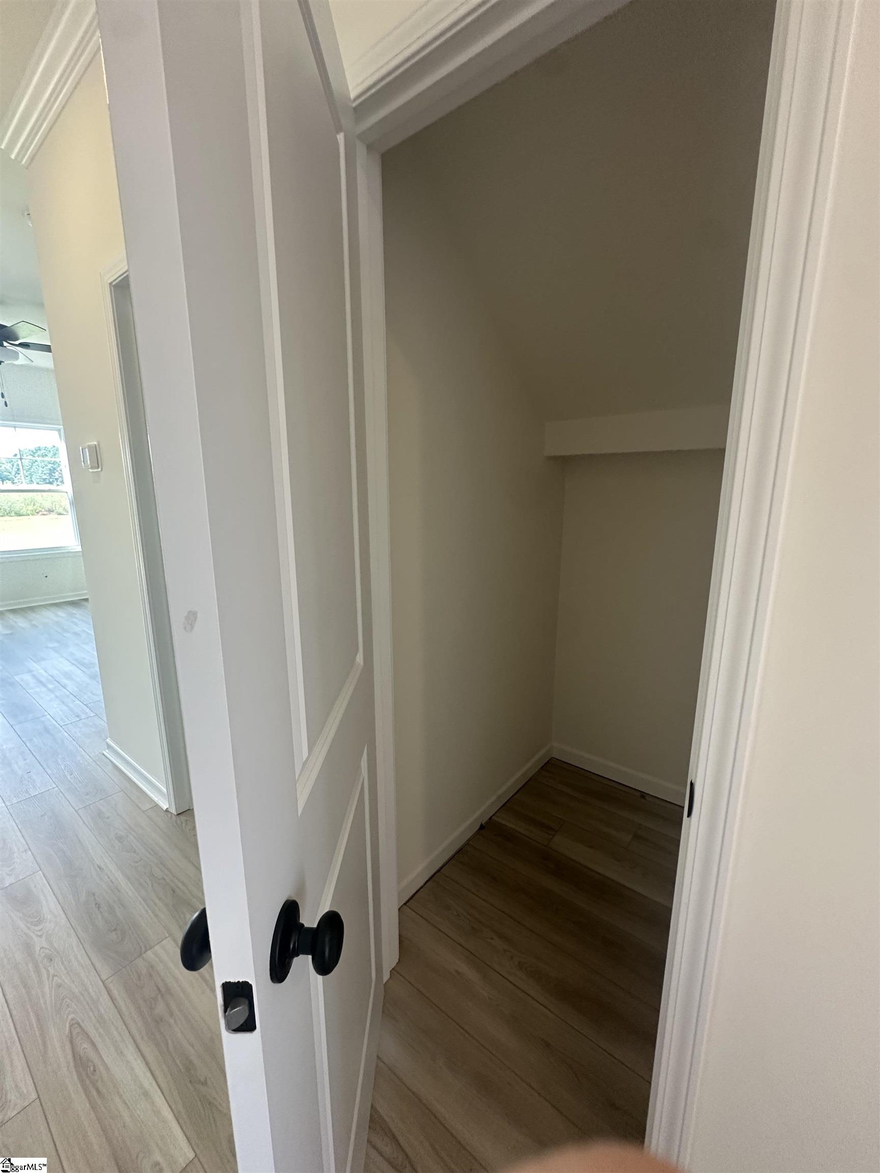 910 Gibbons Street Lot 91