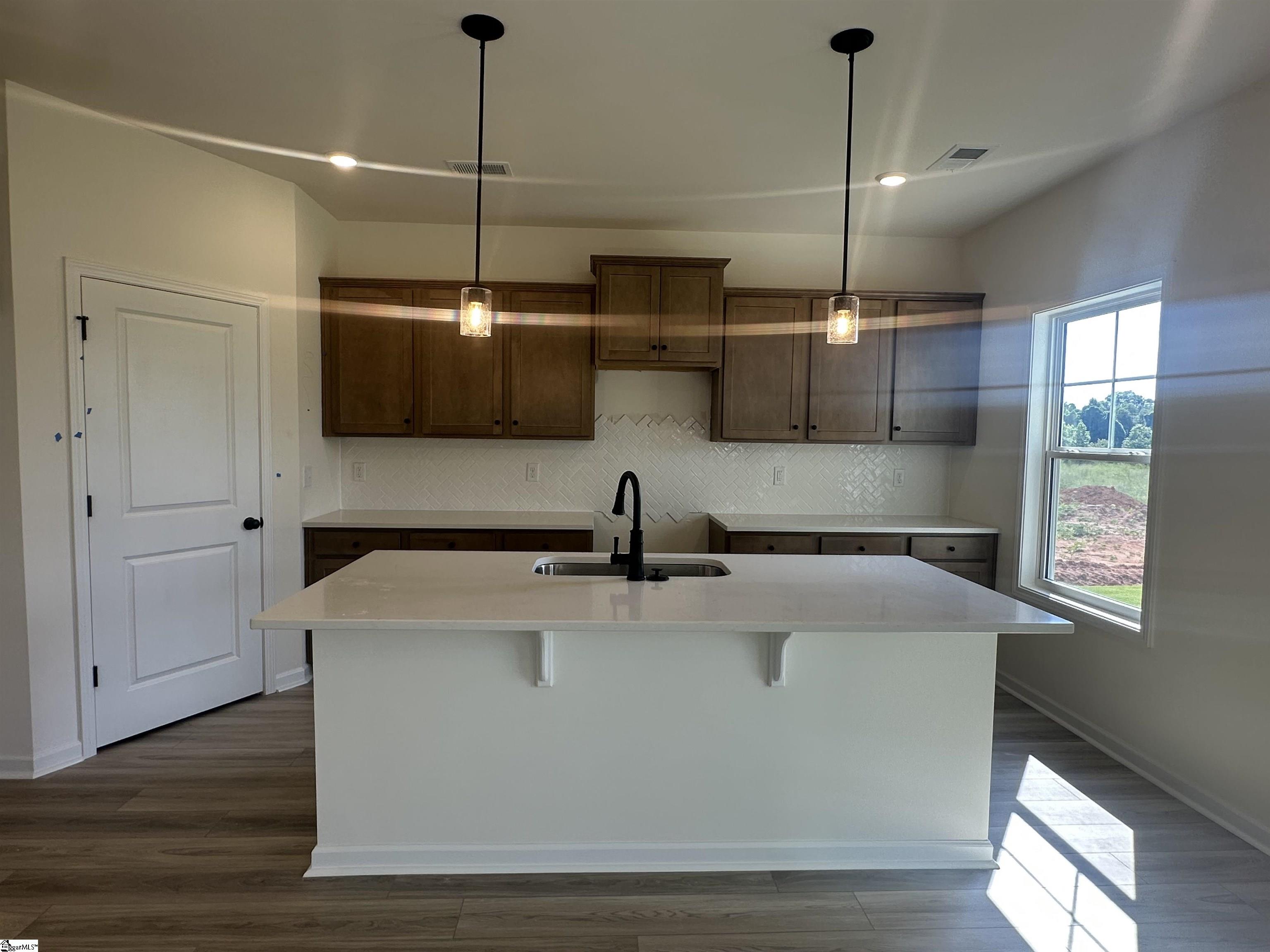 910 Gibbons Street Lot 91