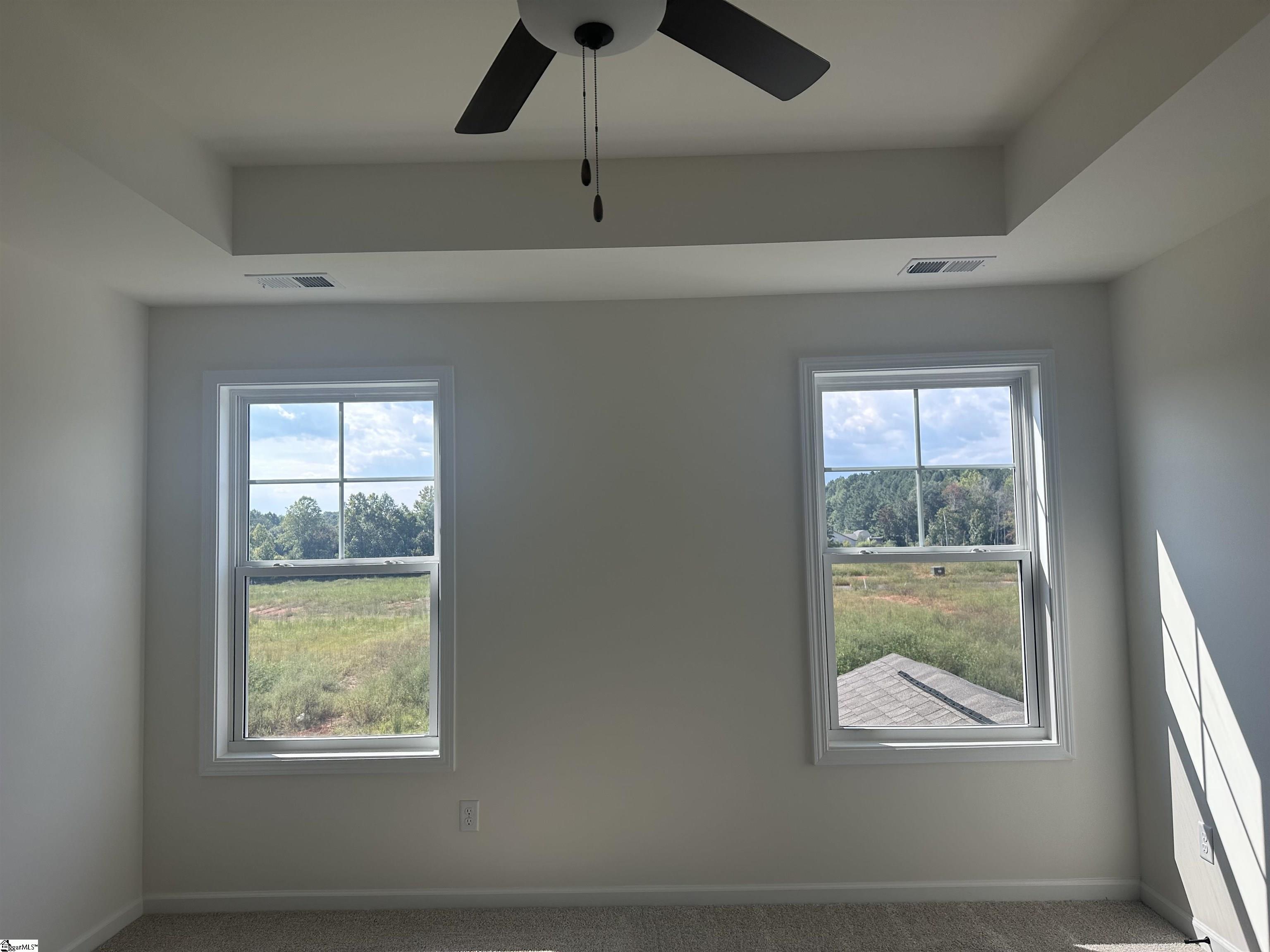 910 Gibbons Street Lot 91