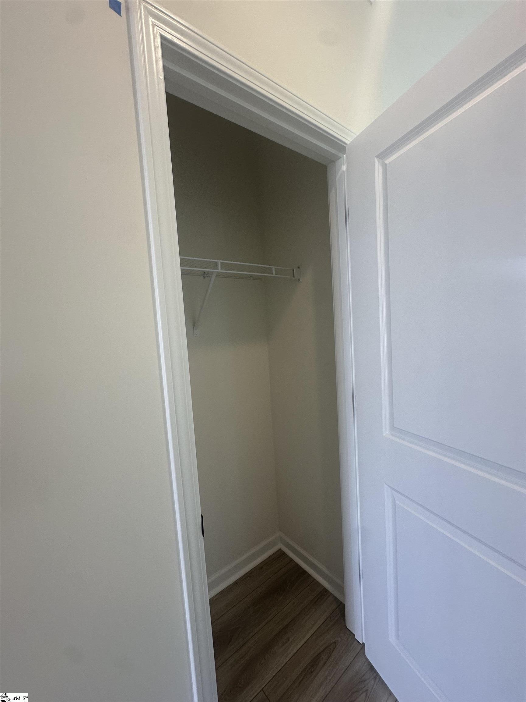 910 Gibbons Street Lot 91