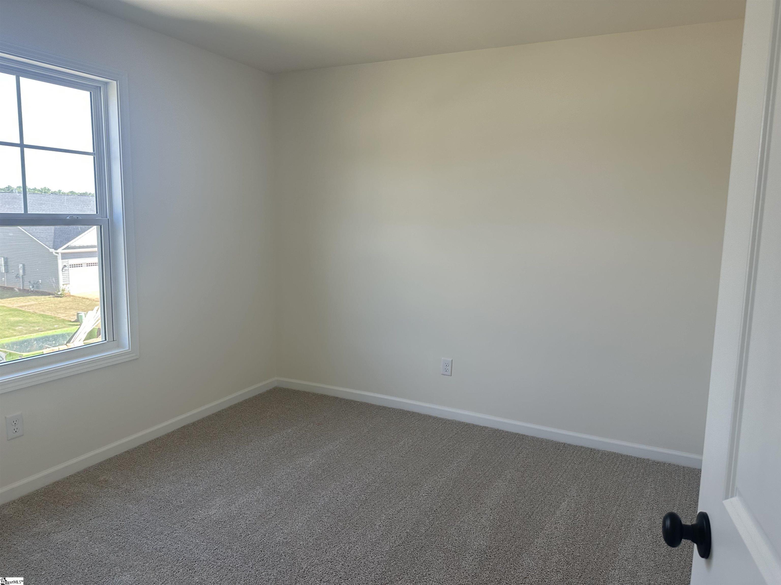 910 Gibbons Street Lot 91