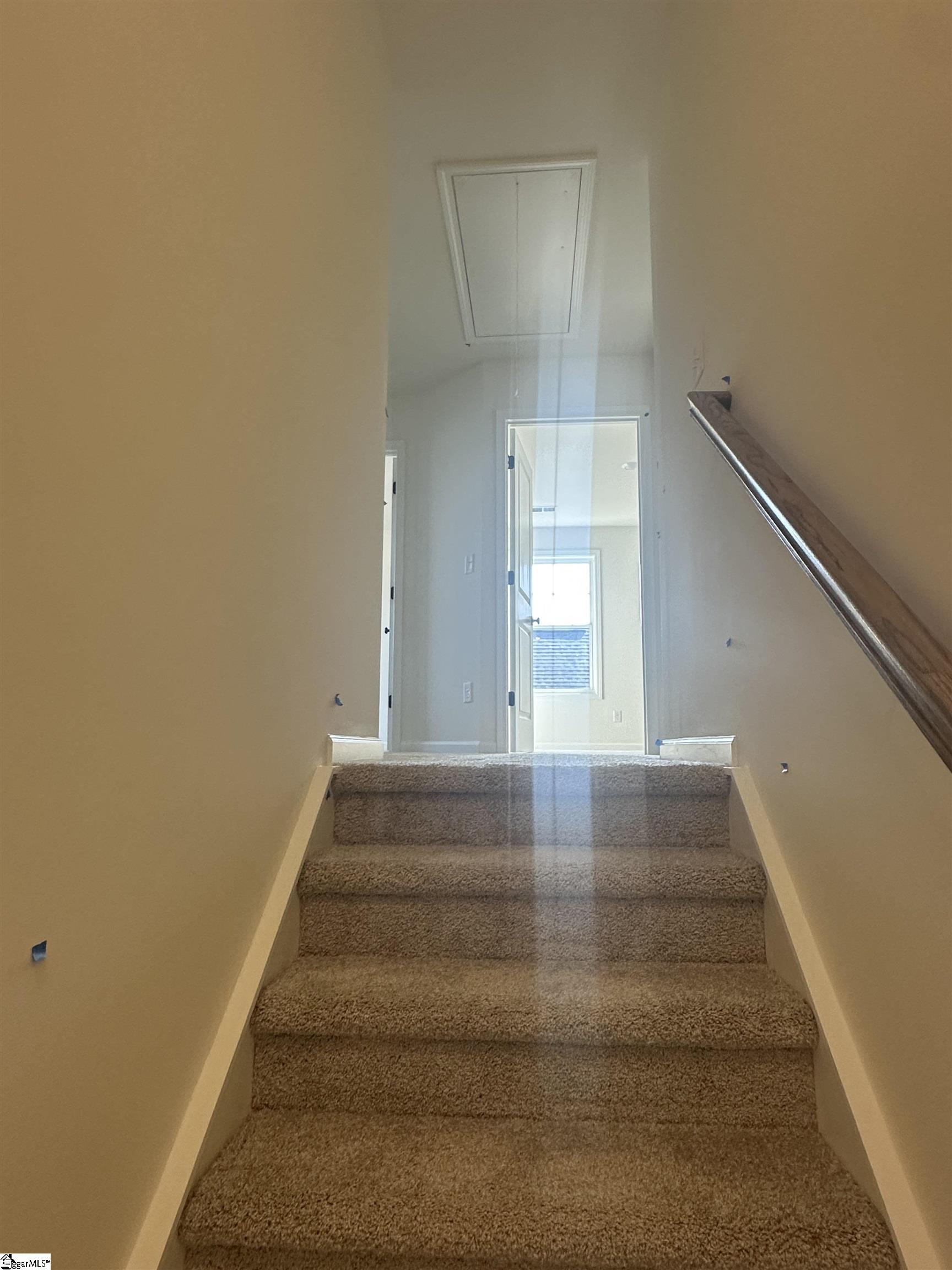 910 Gibbons Street Lot 91