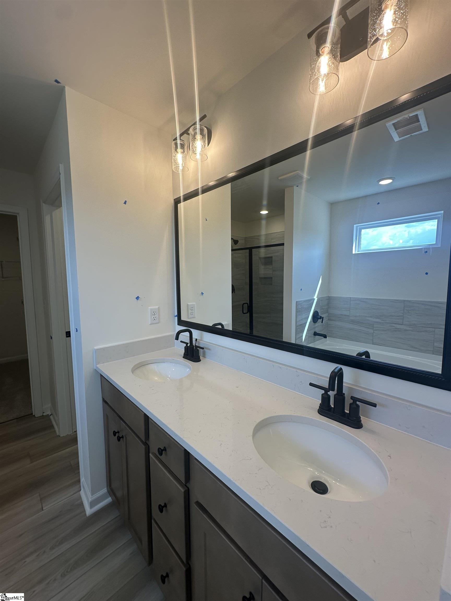 910 Gibbons Street Lot 91