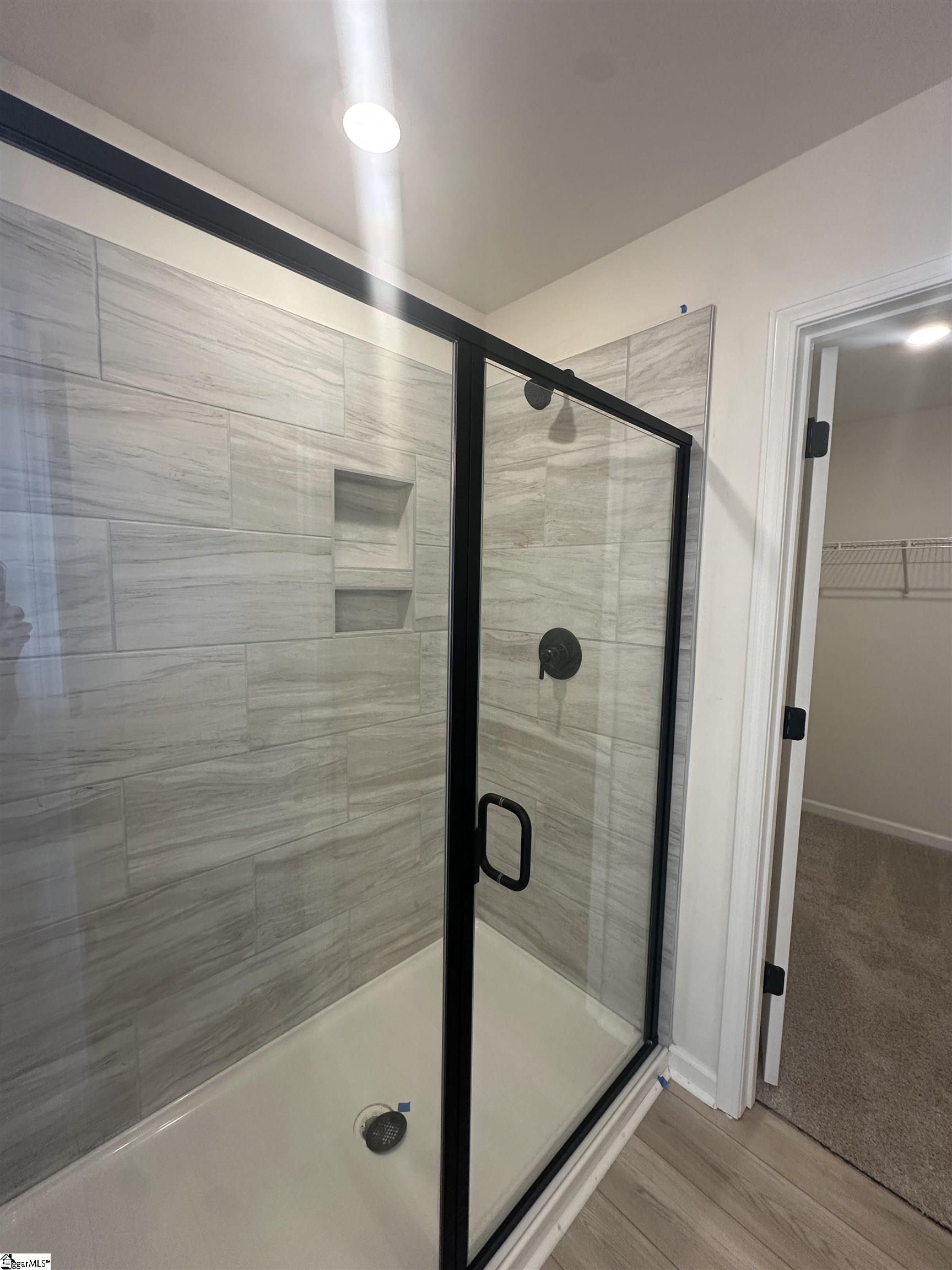 910 Gibbons Street Lot 91