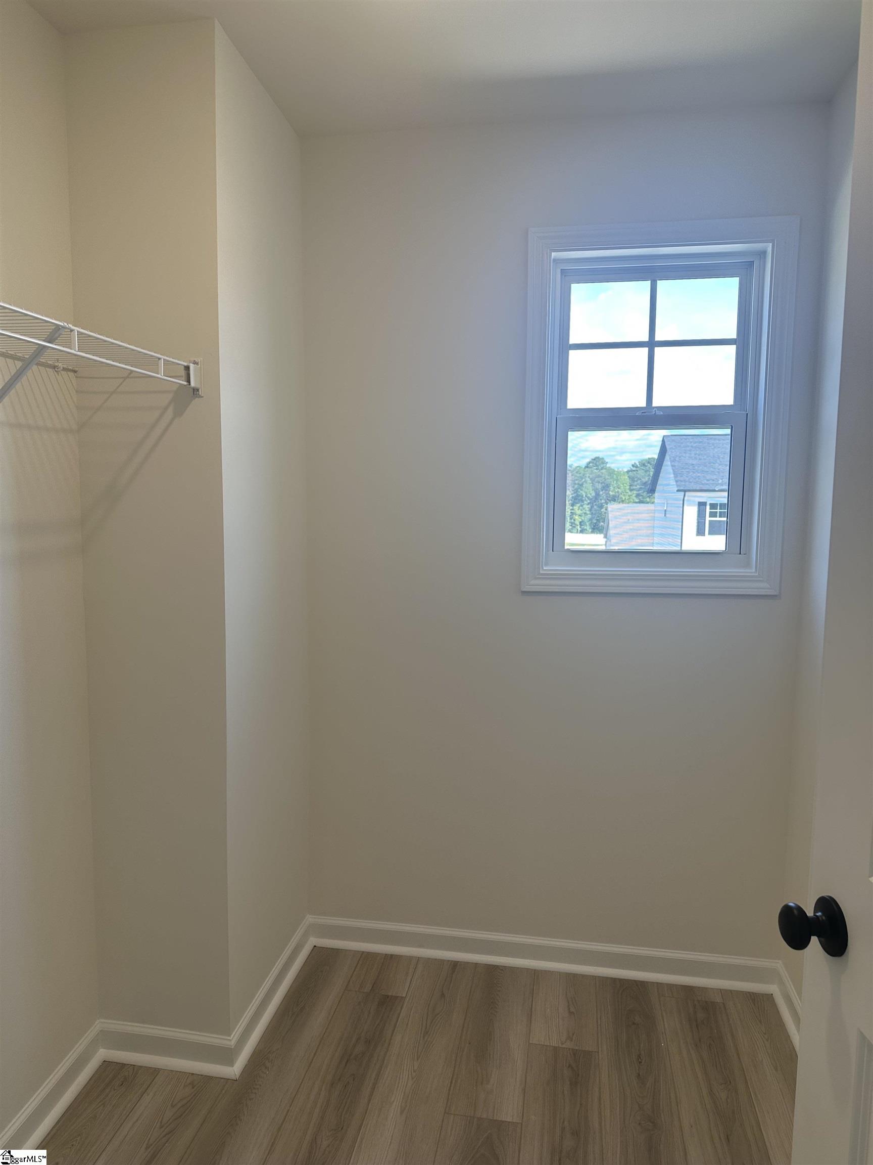 910 Gibbons Street Lot 91