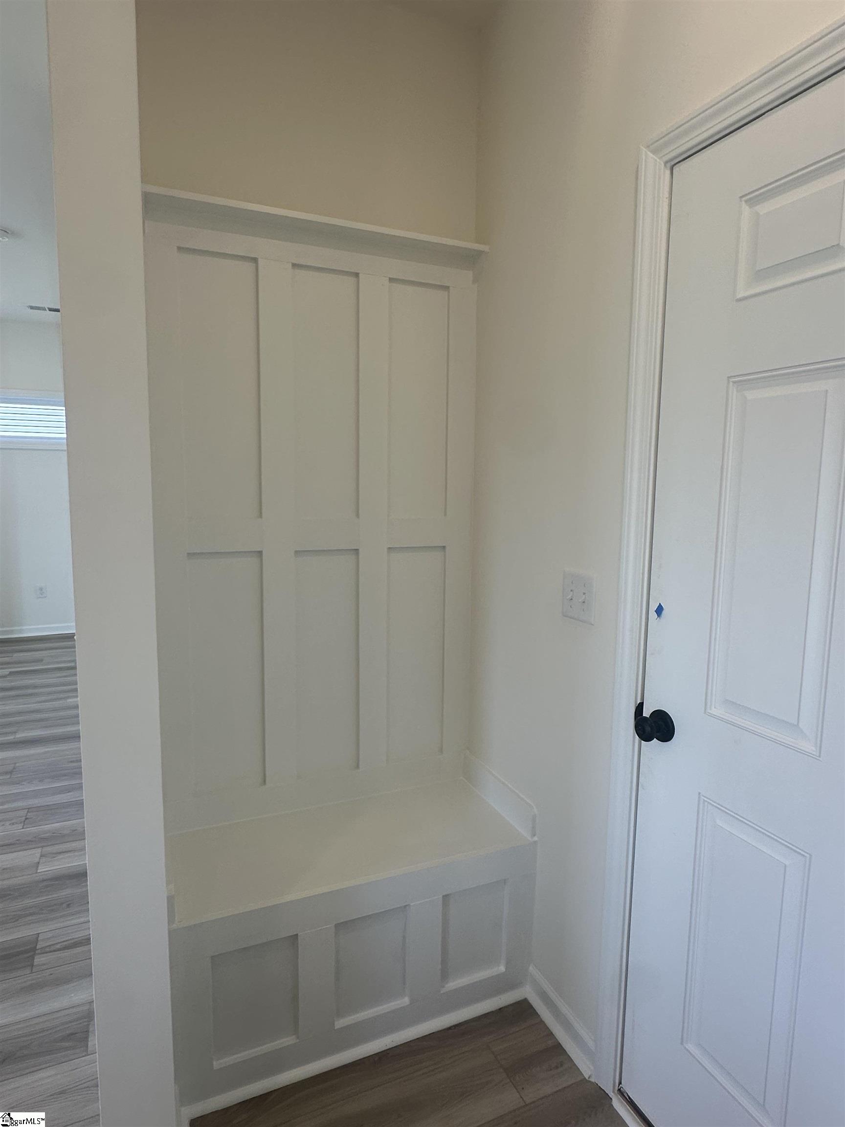 910 Gibbons Street Lot 91