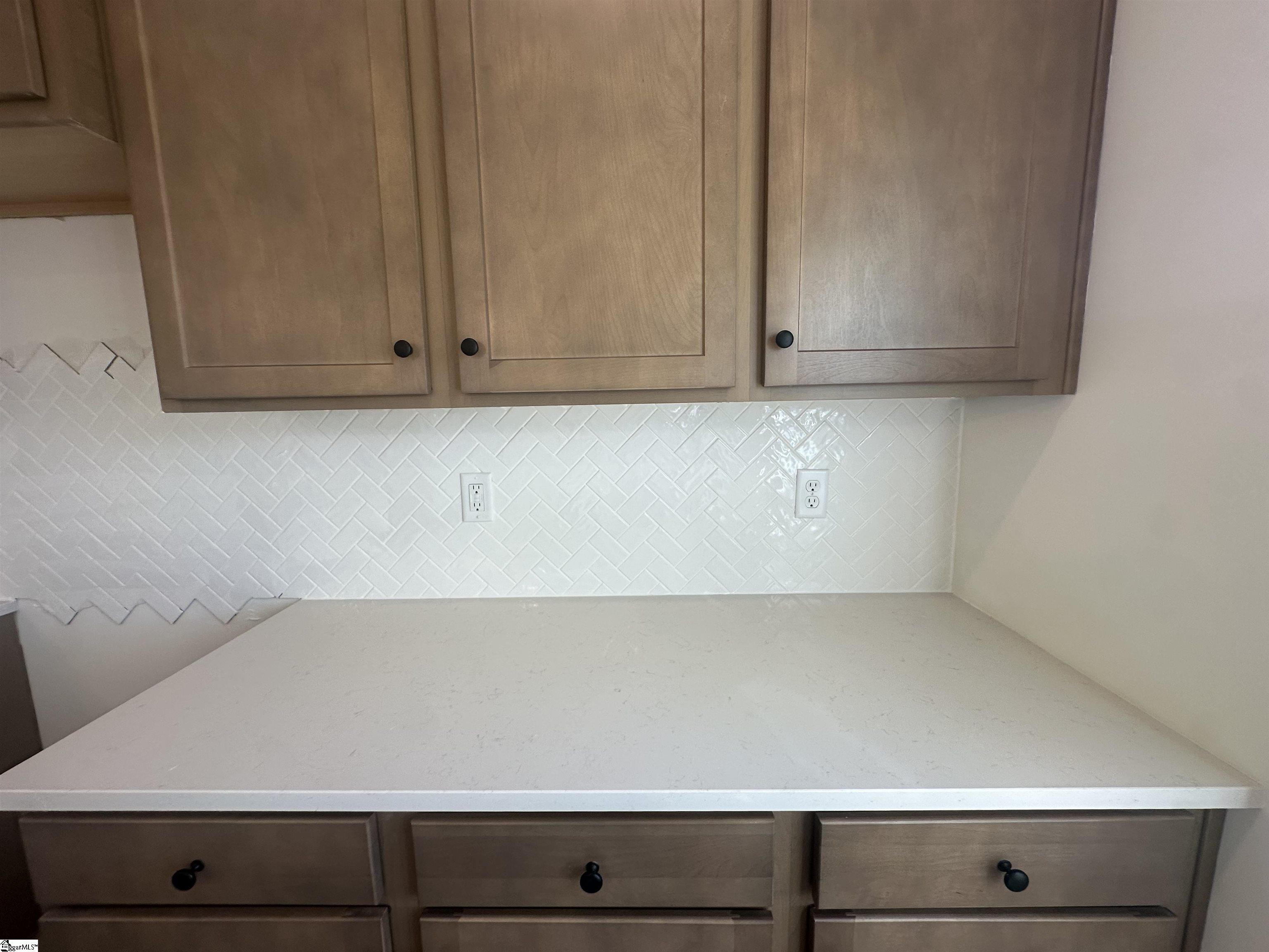 910 Gibbons Street Lot 91