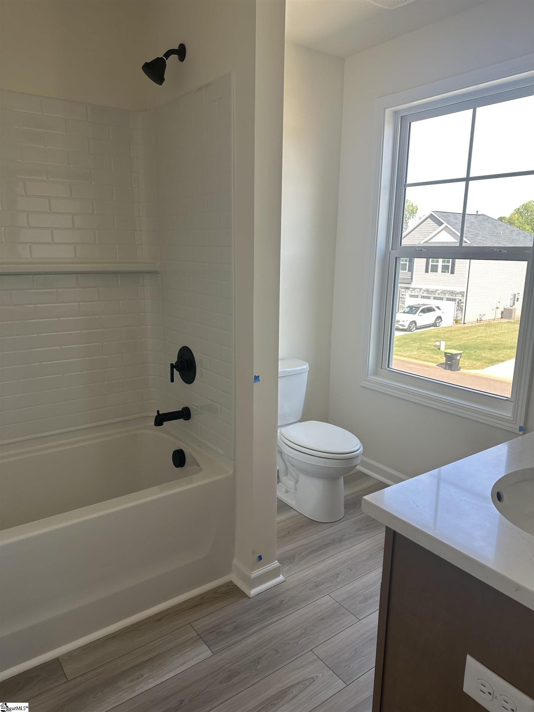 910 Gibbons Street Lot 91