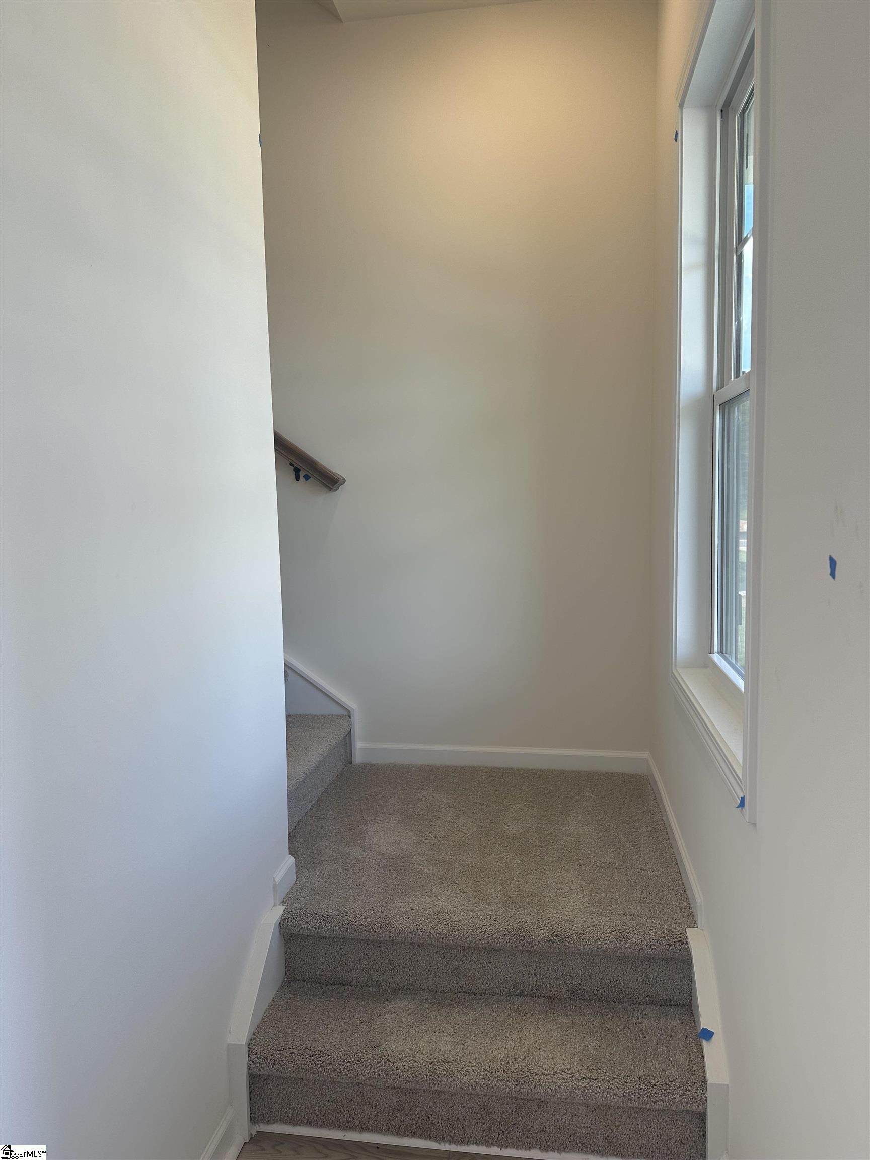 910 Gibbons Street Lot 91