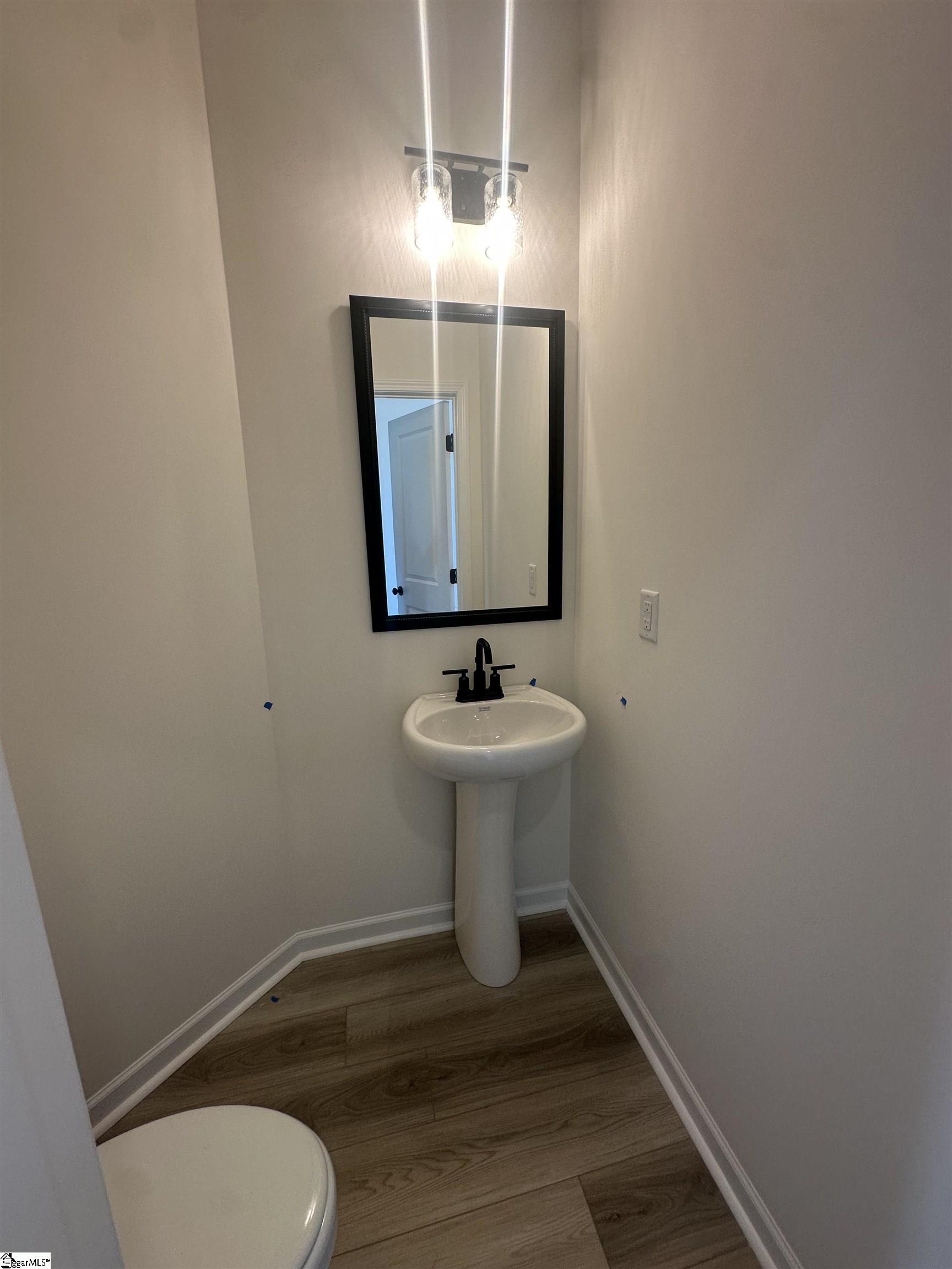 910 Gibbons Street Lot 91