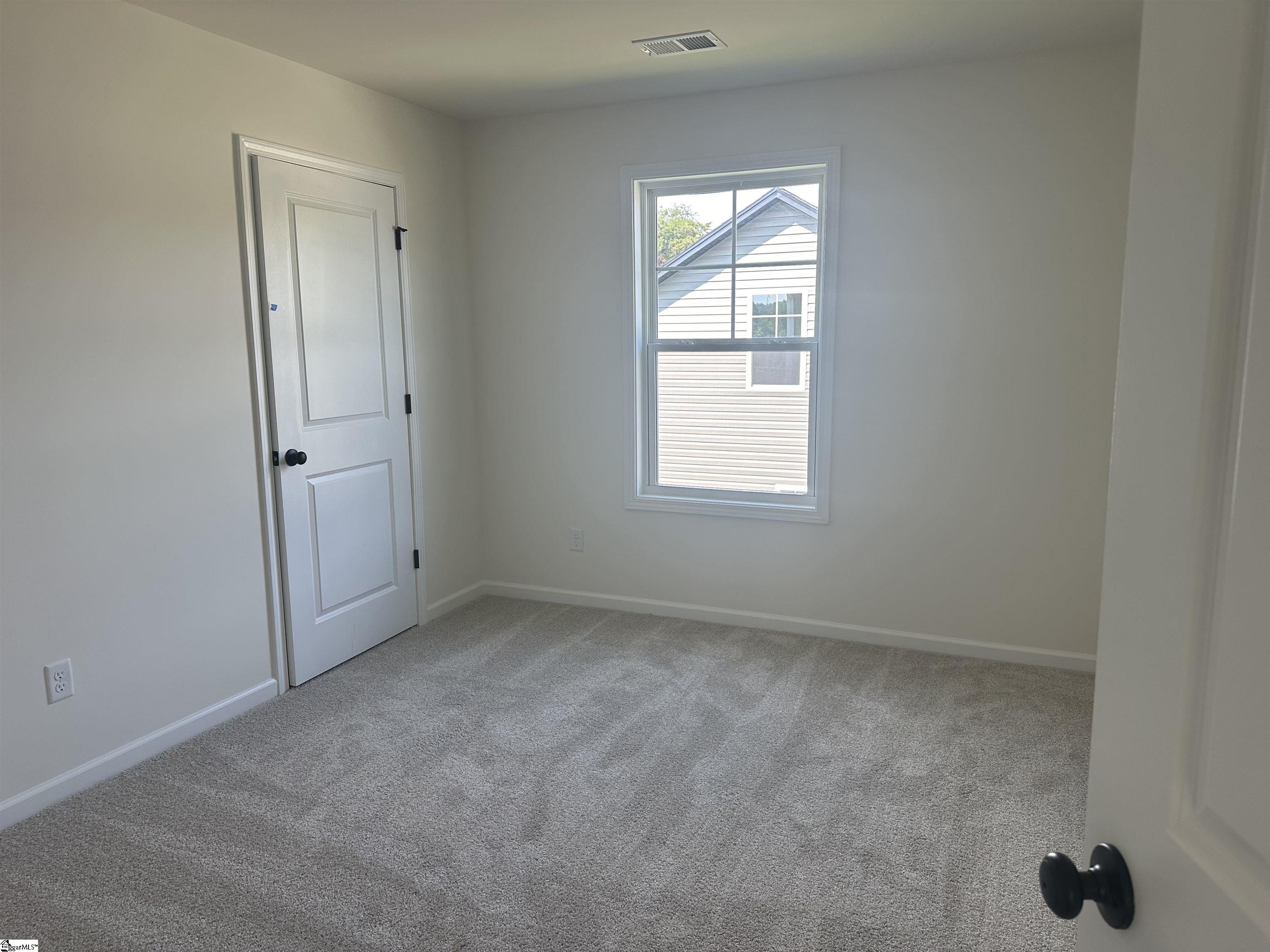 910 Gibbons Street Lot 91