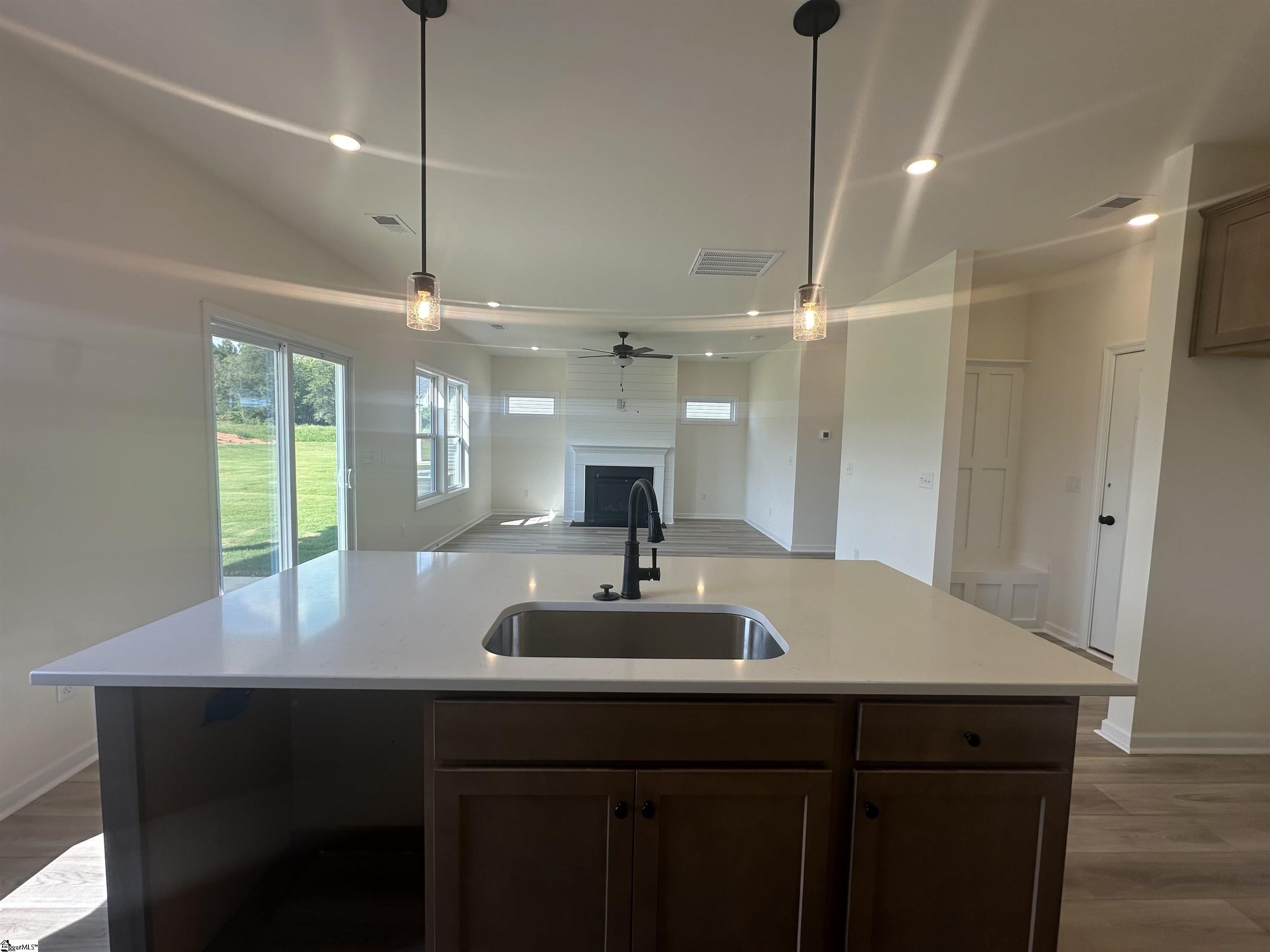 910 Gibbons Street Lot 91