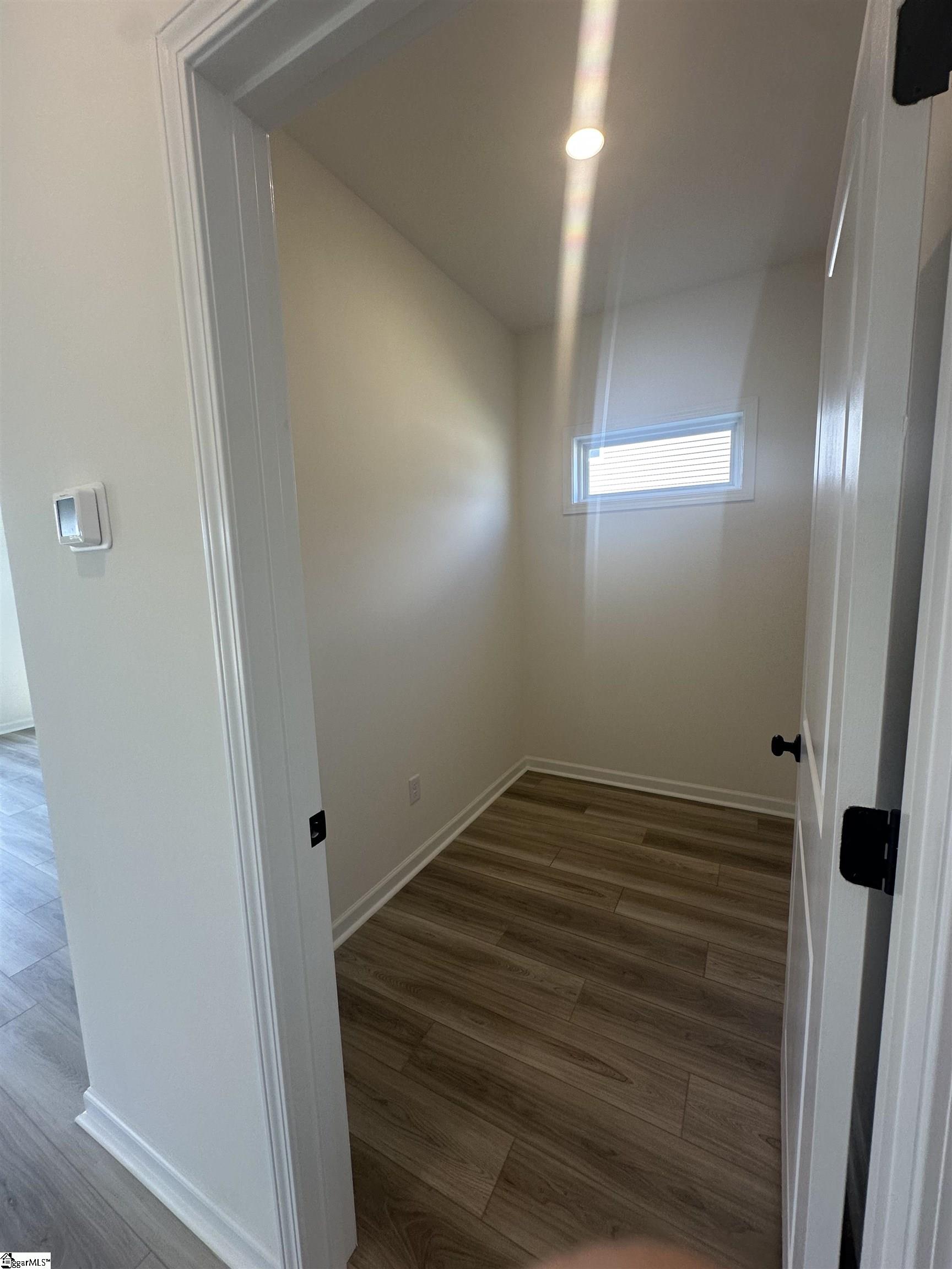 910 Gibbons Street Lot 91