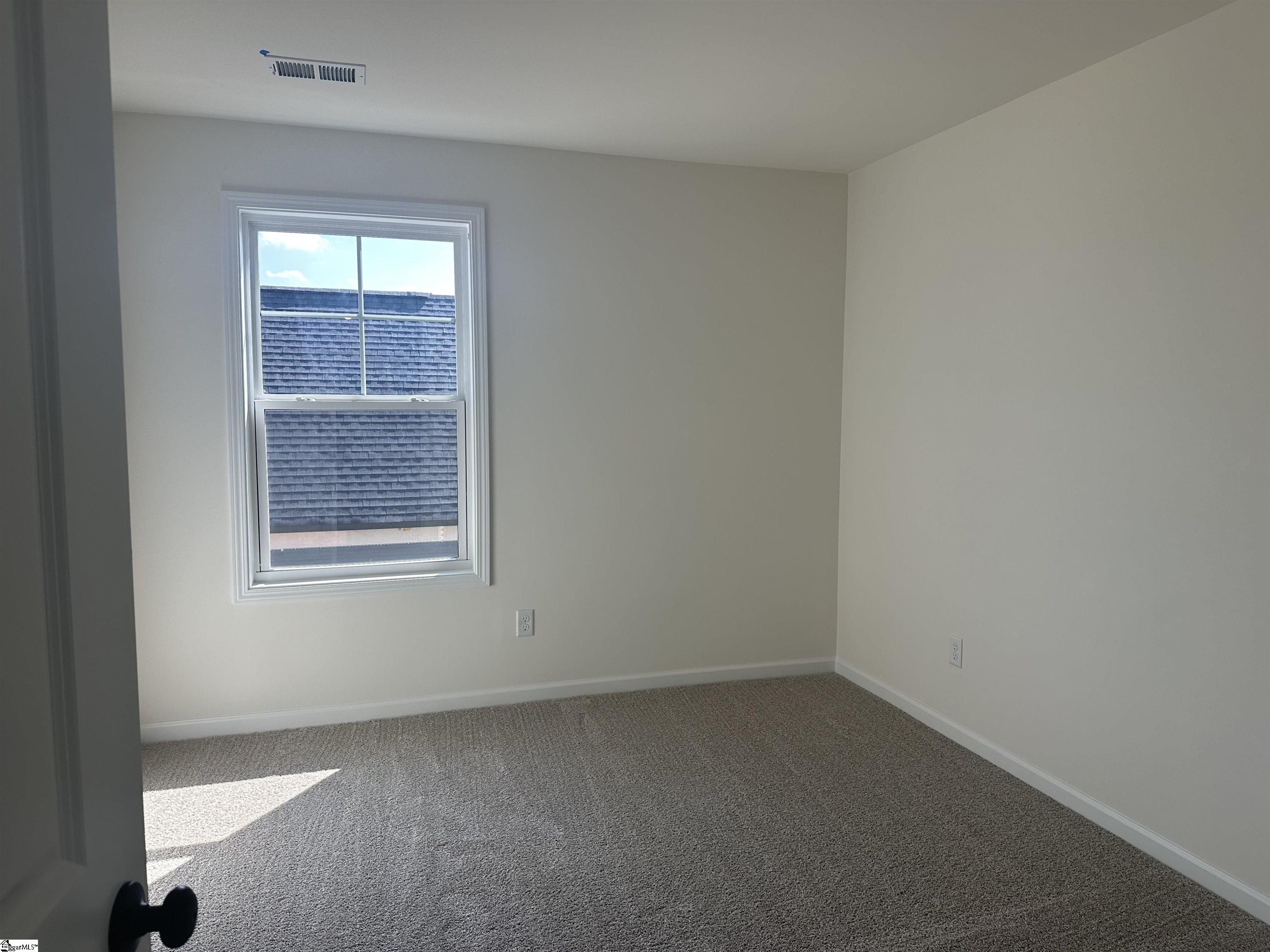 910 Gibbons Street Lot 91