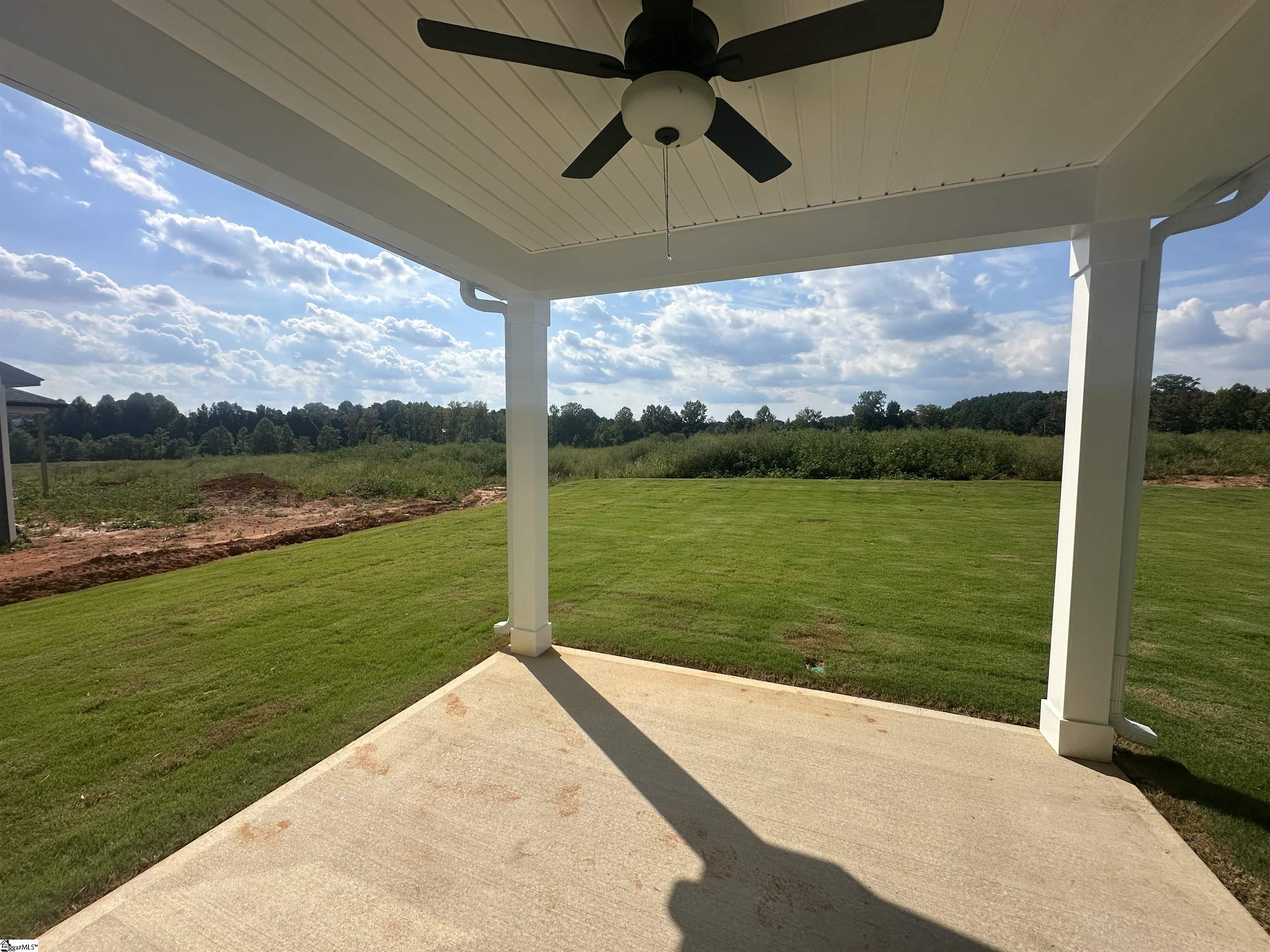 910 Gibbons Street Lot 91