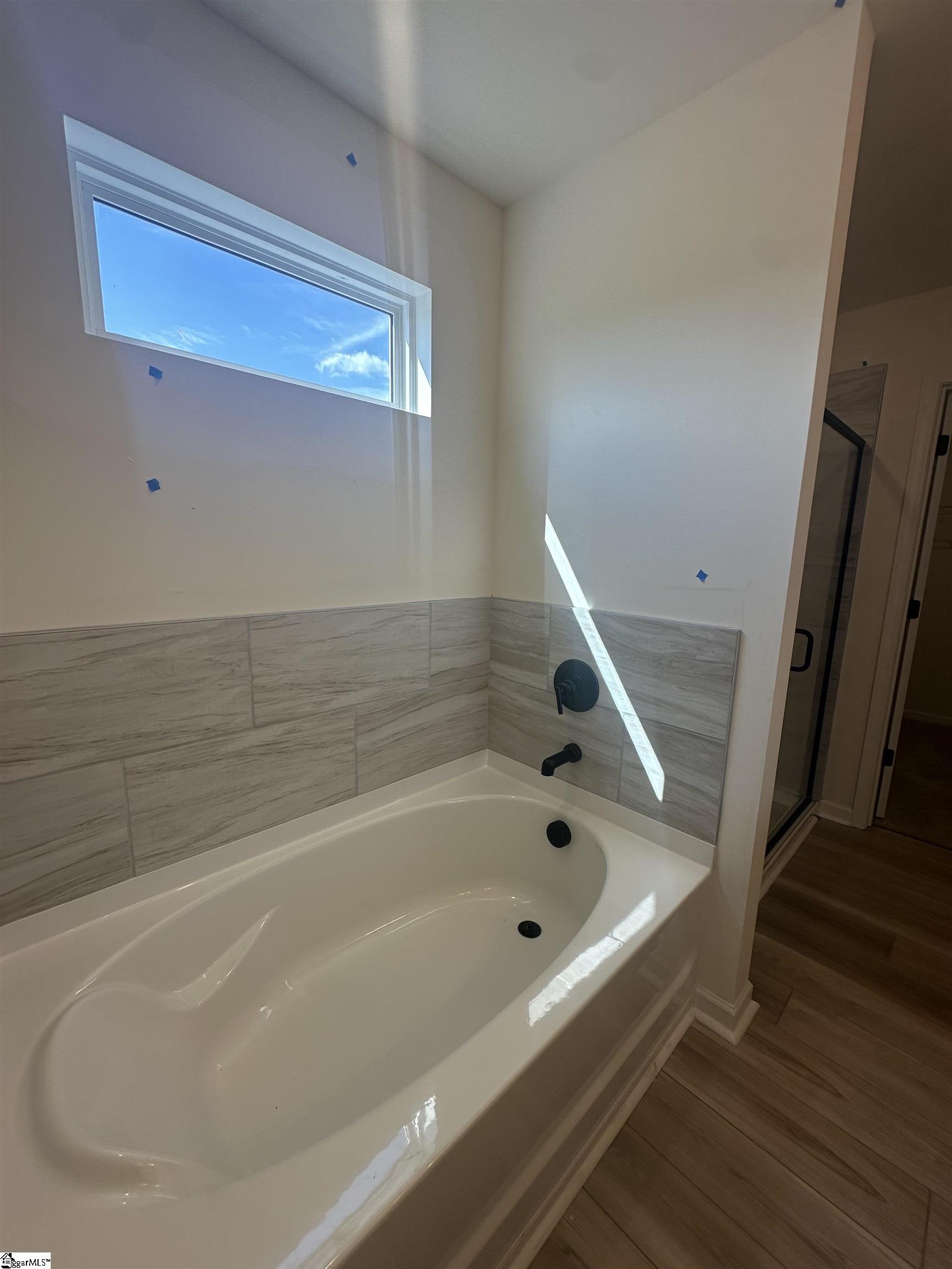 910 Gibbons Street Lot 91