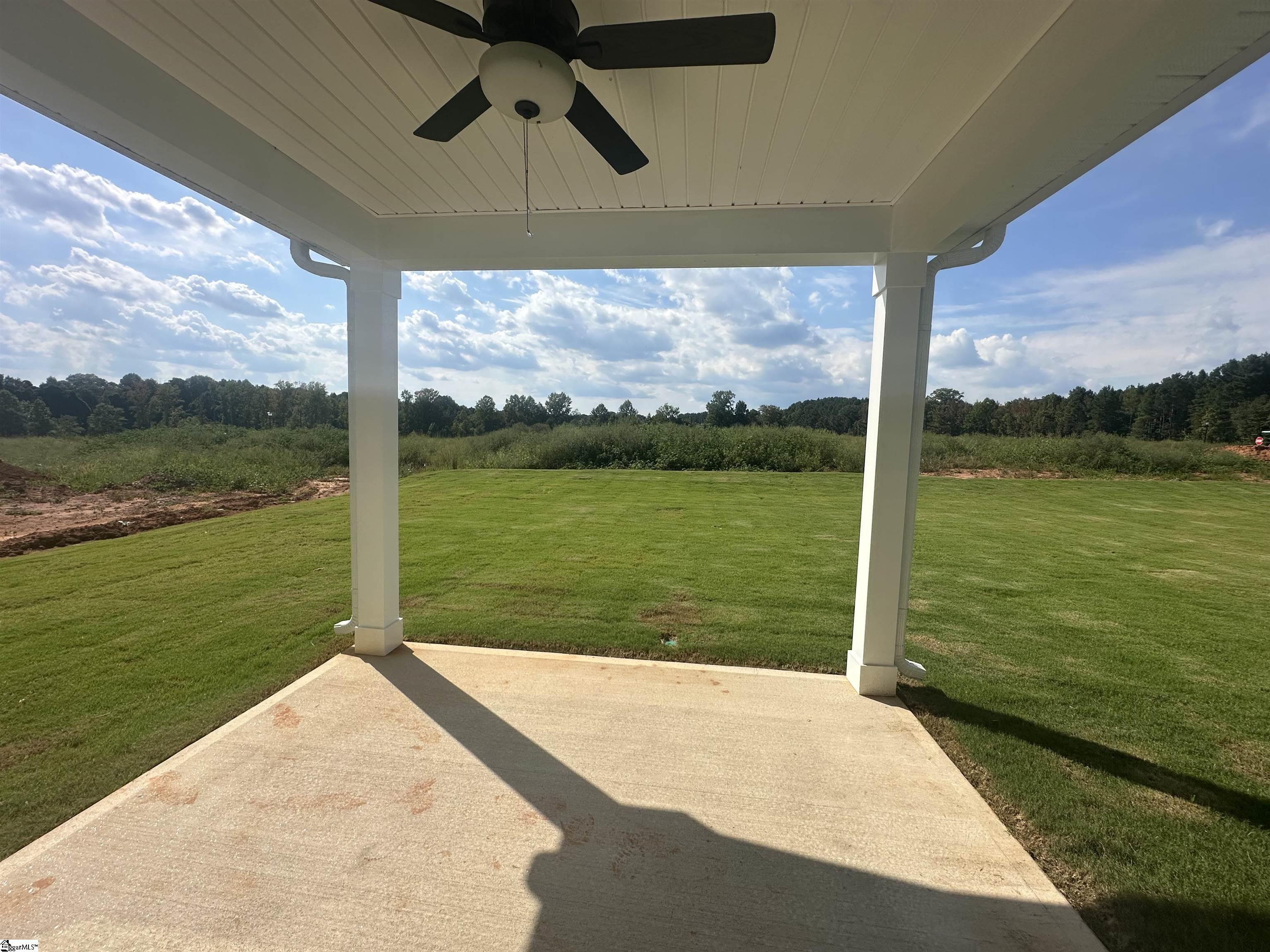 910 Gibbons Street Lot 91