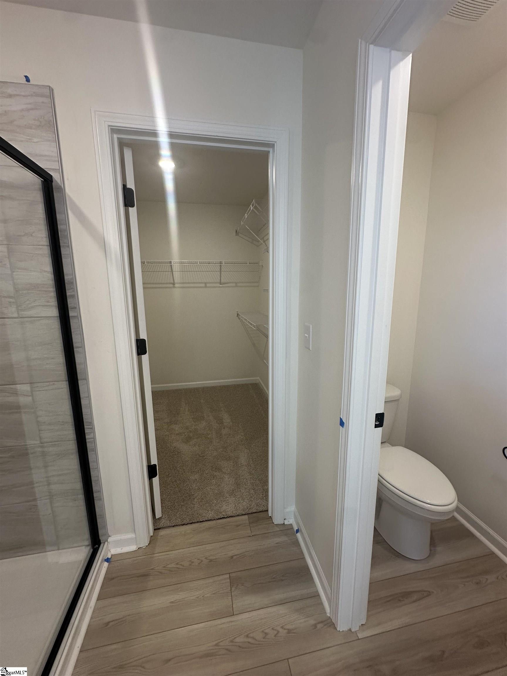 910 Gibbons Street Lot 91