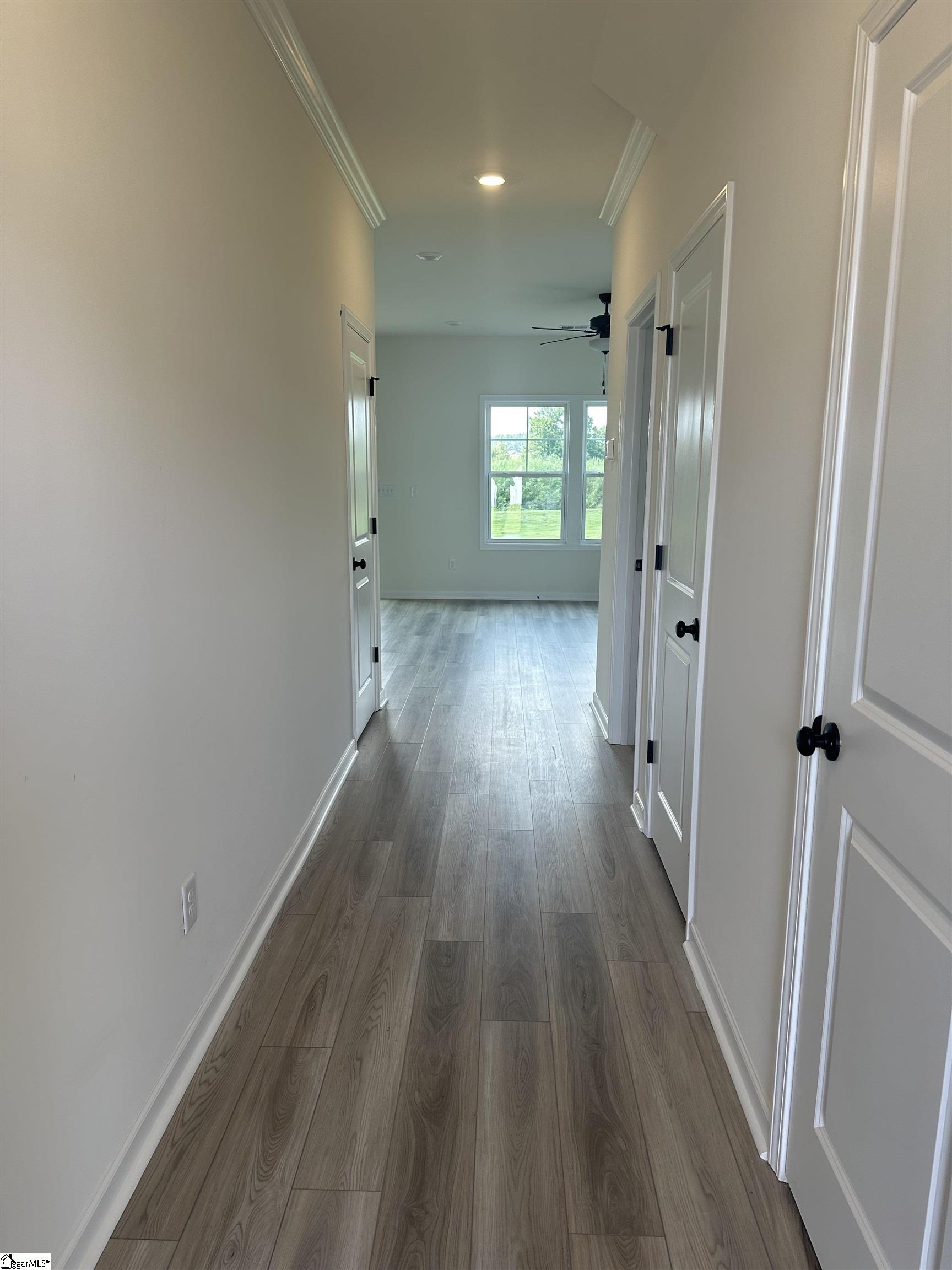 910 Gibbons Street Lot 91