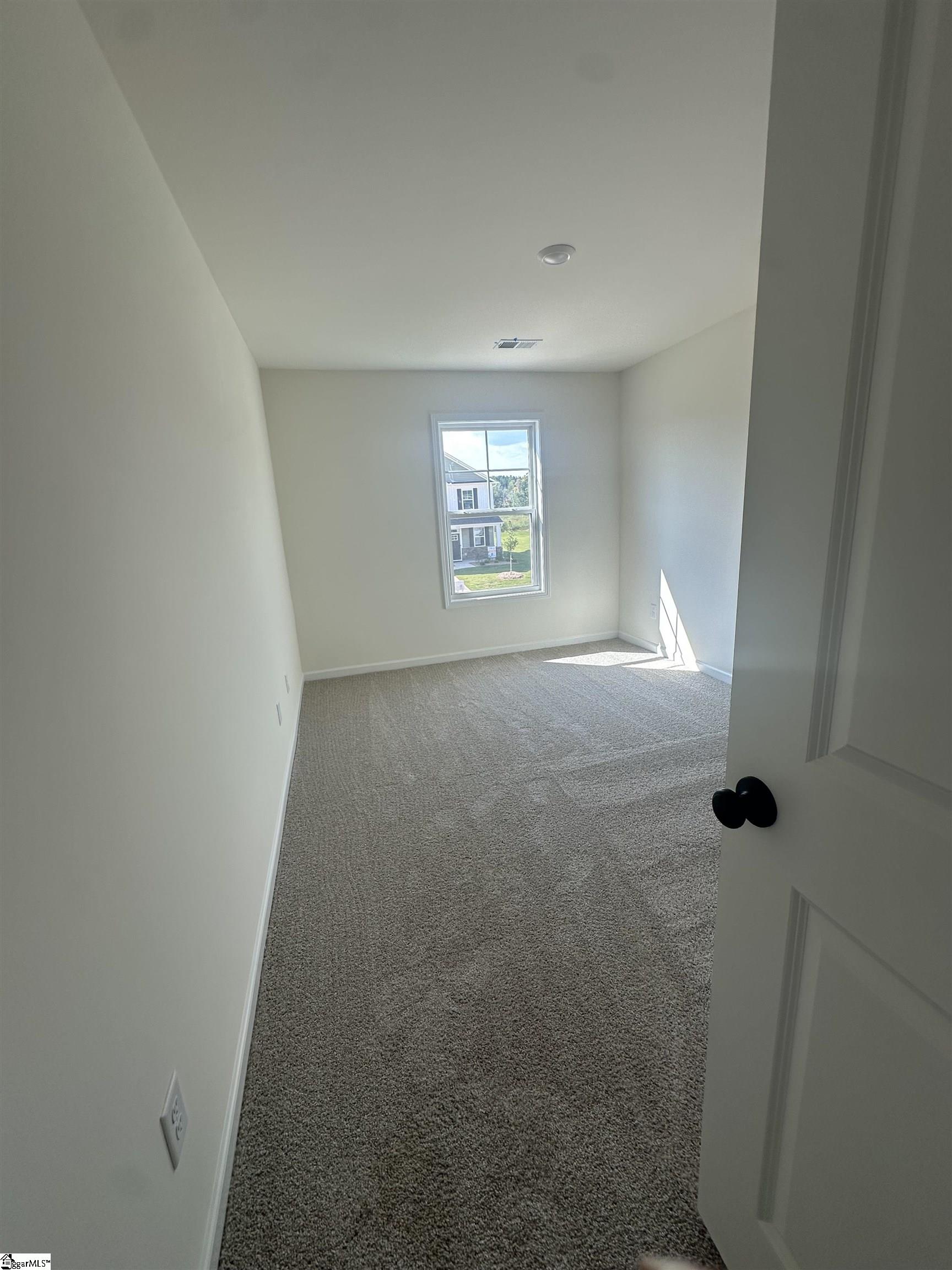 915 Gibbons Street Lot 96