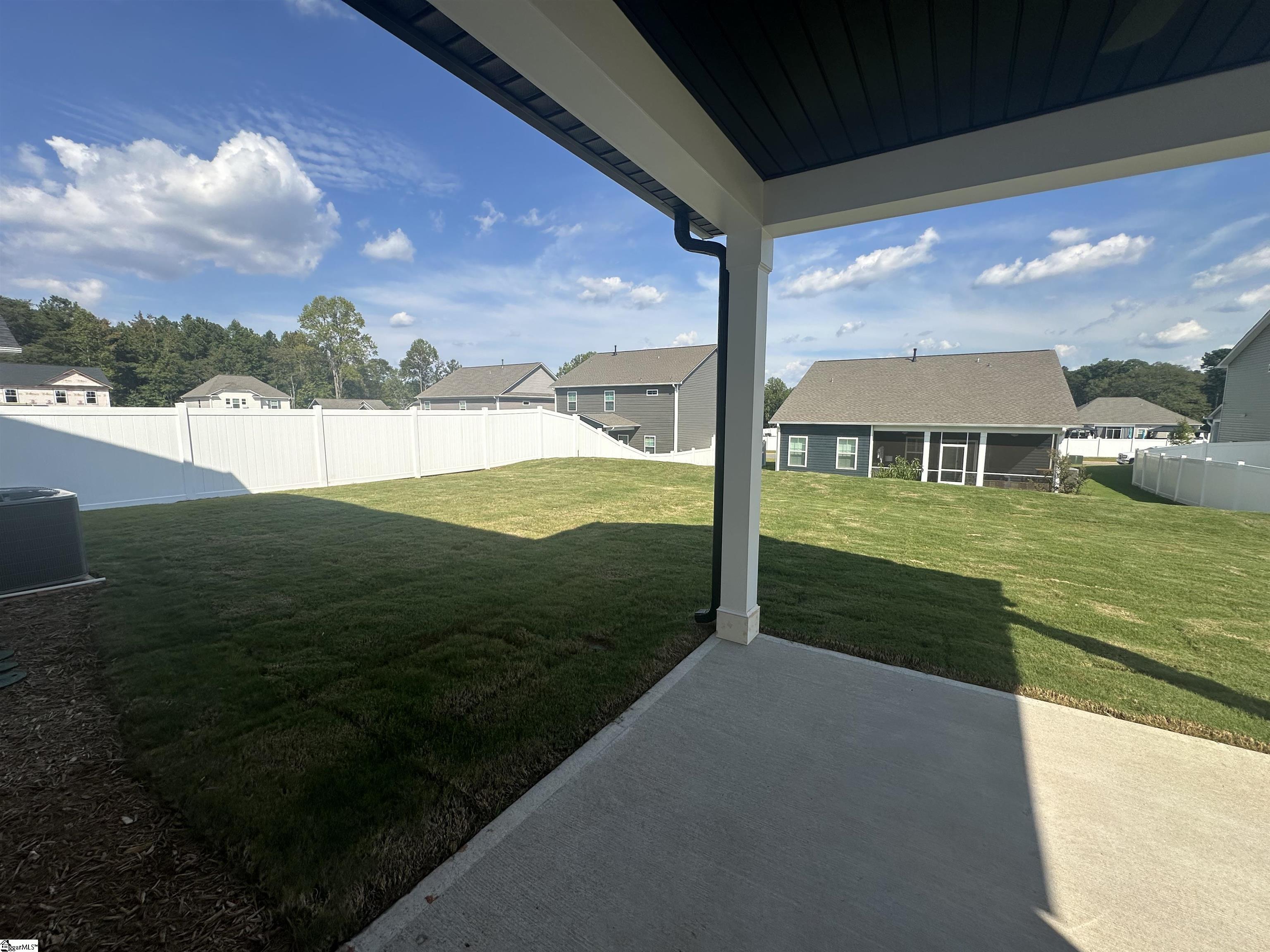 915 Gibbons Street Lot 96