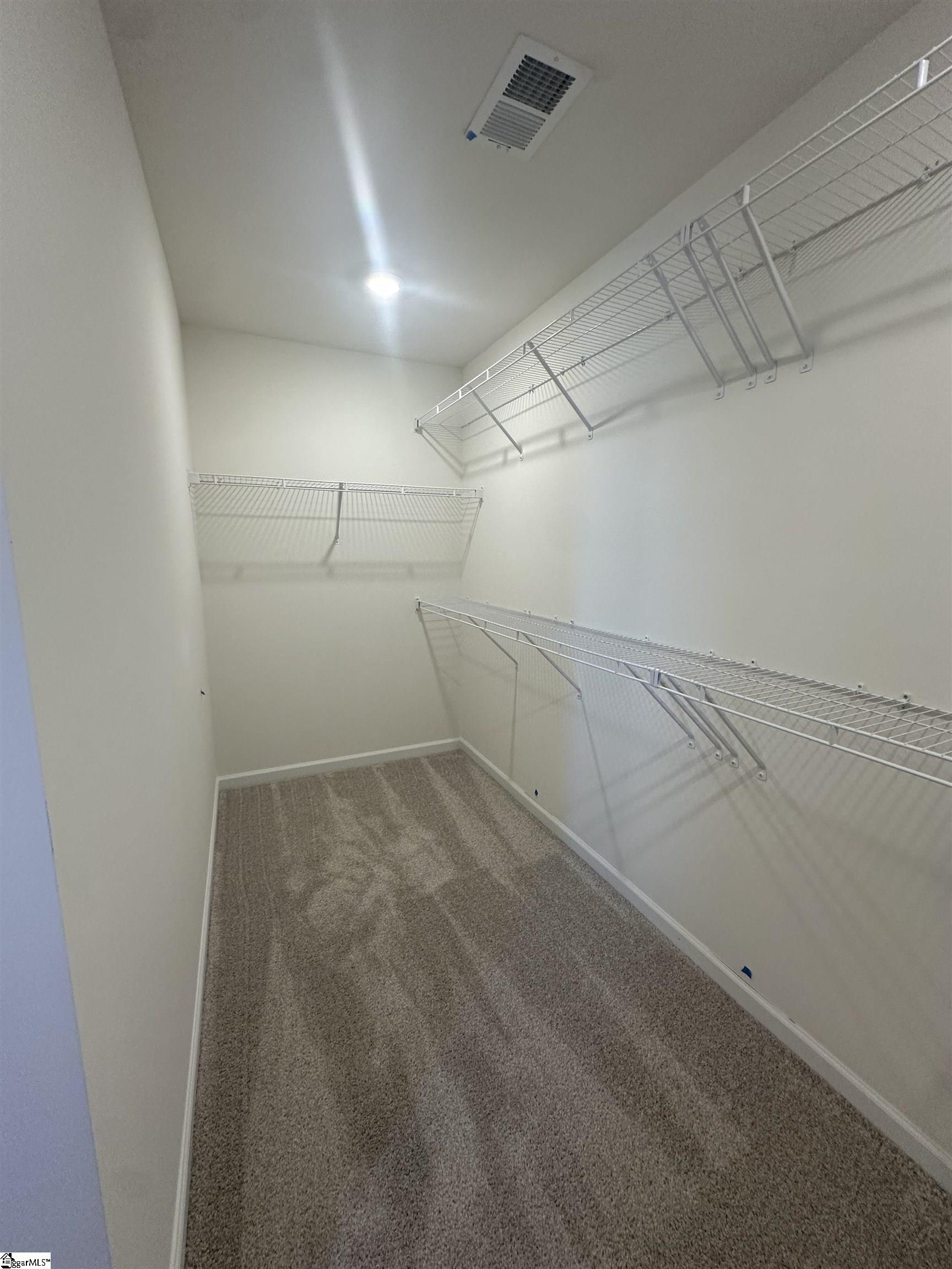 915 Gibbons Street Lot 96