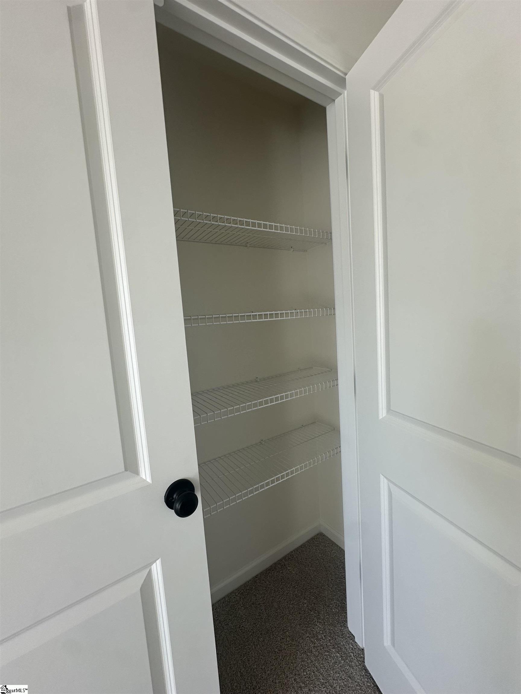 915 Gibbons Street Lot 96