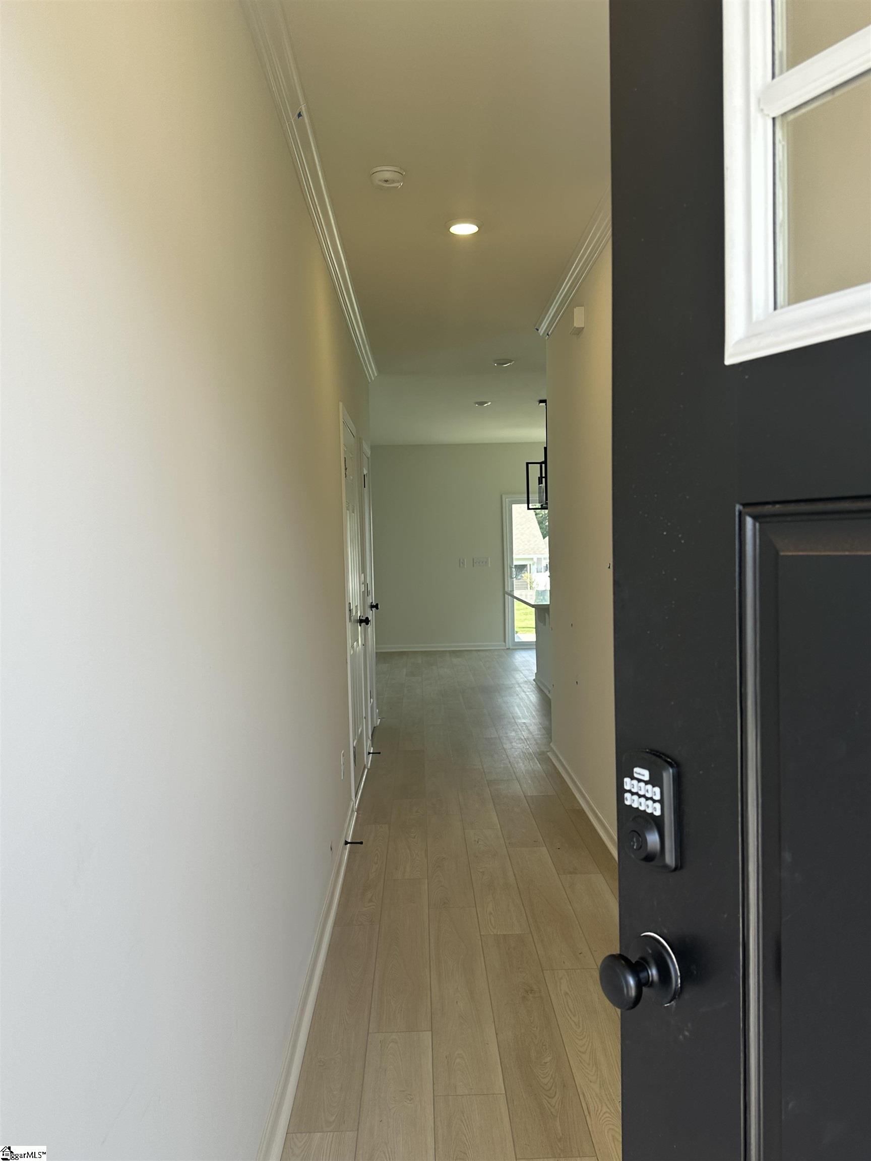 915 Gibbons Street Lot 96