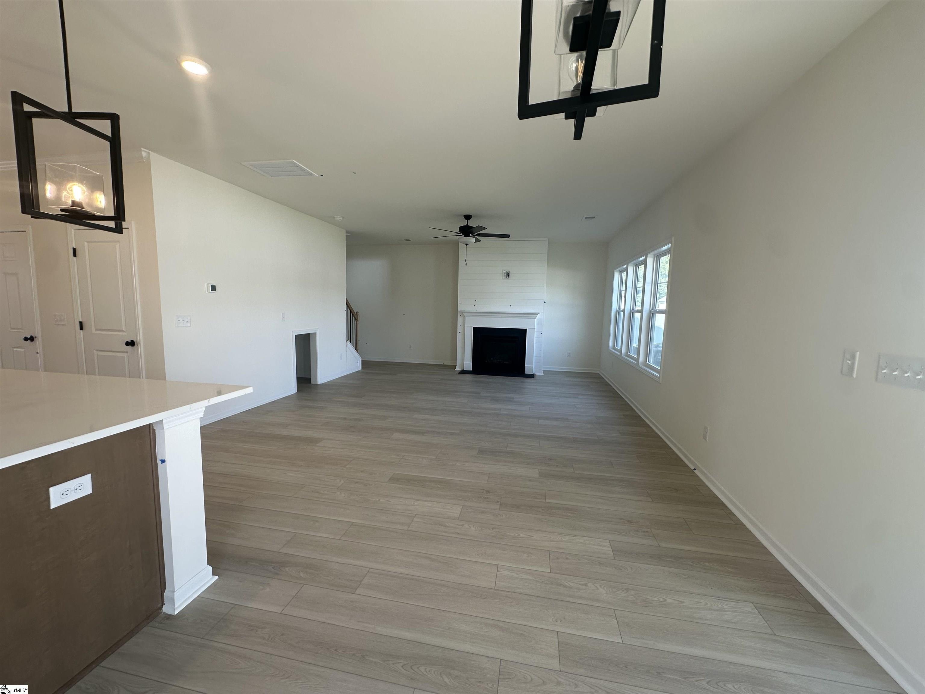 915 Gibbons Street Lot 96