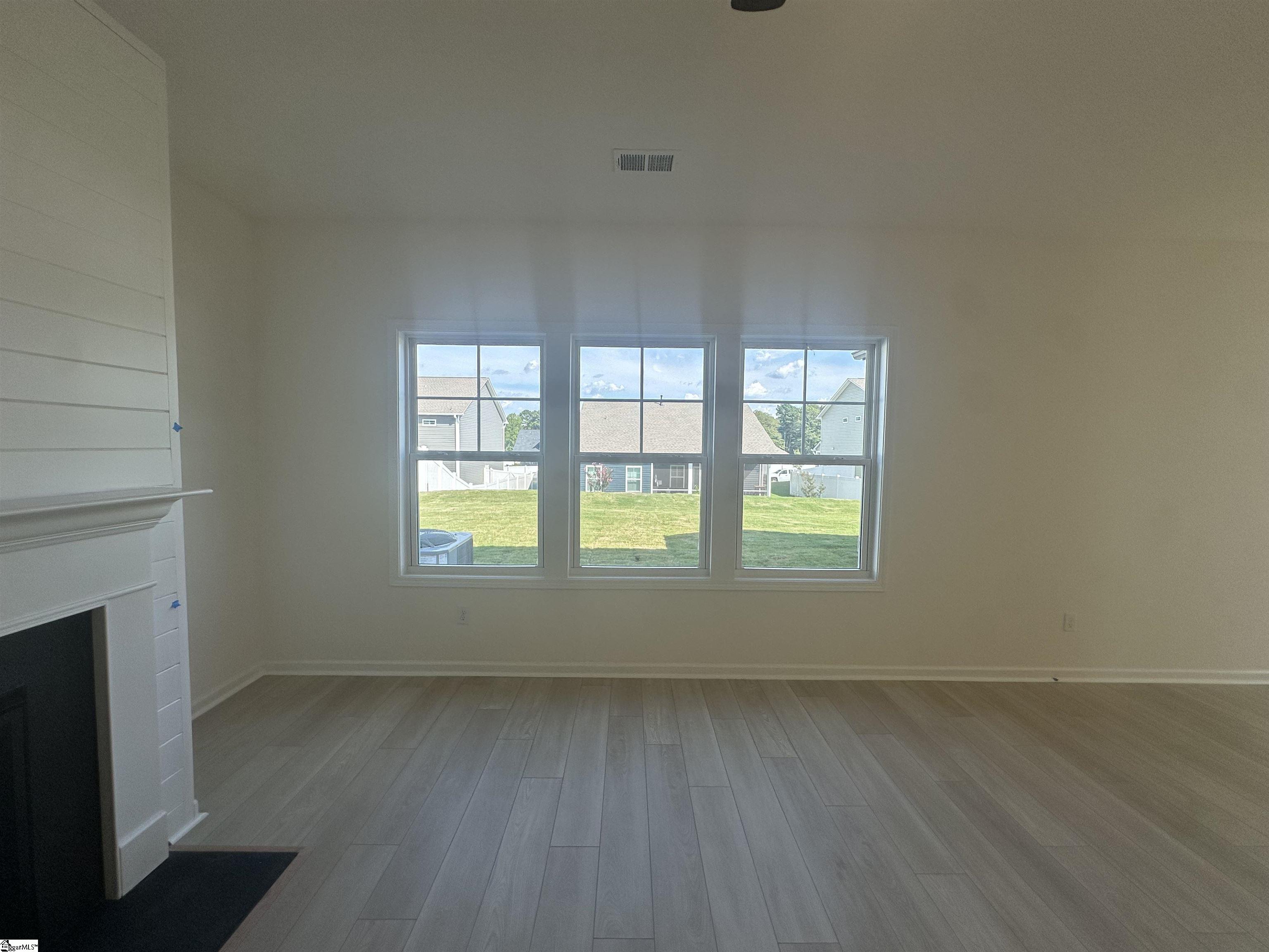 915 Gibbons Street Lot 96