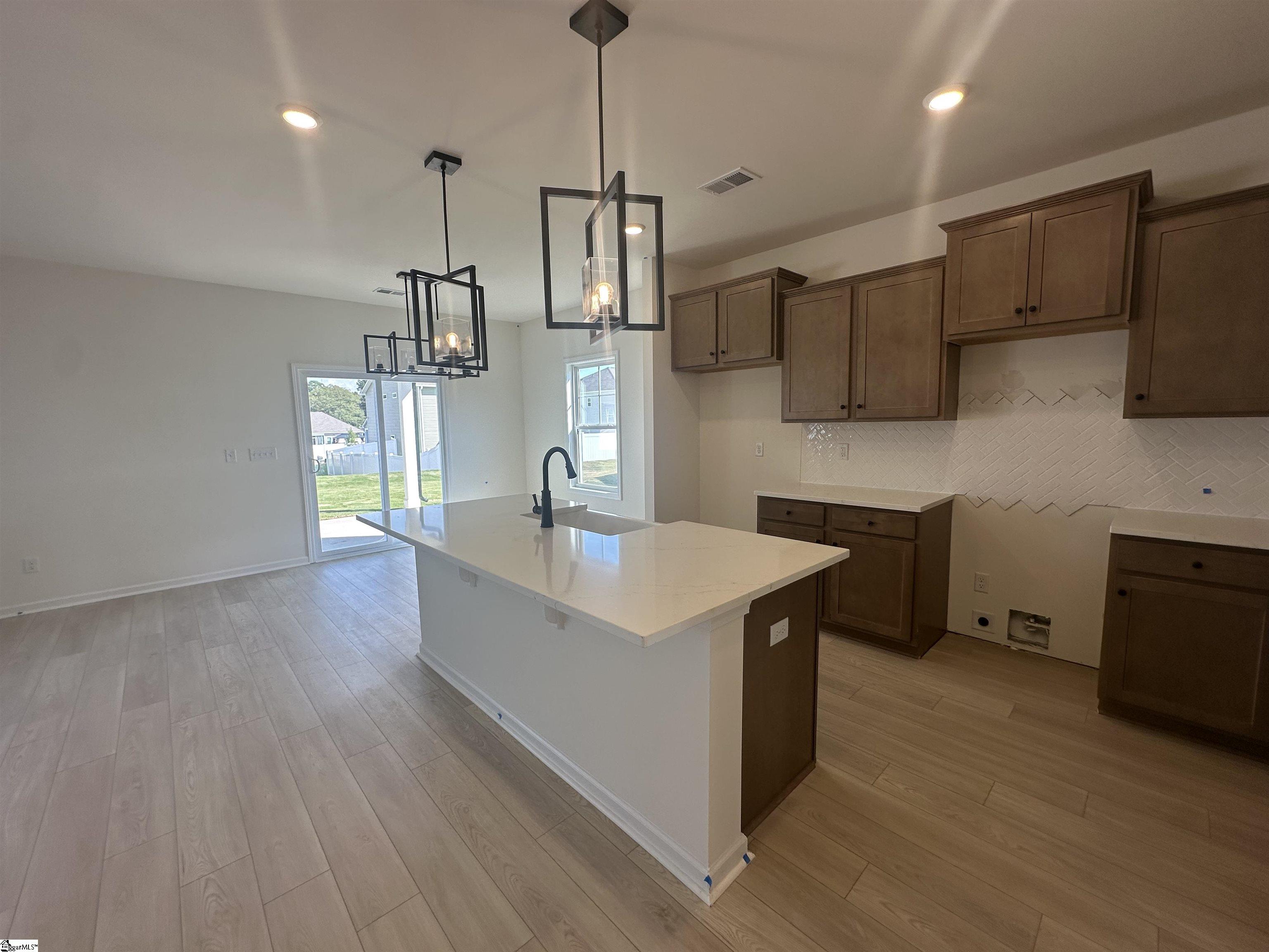 915 Gibbons Street Lot 96