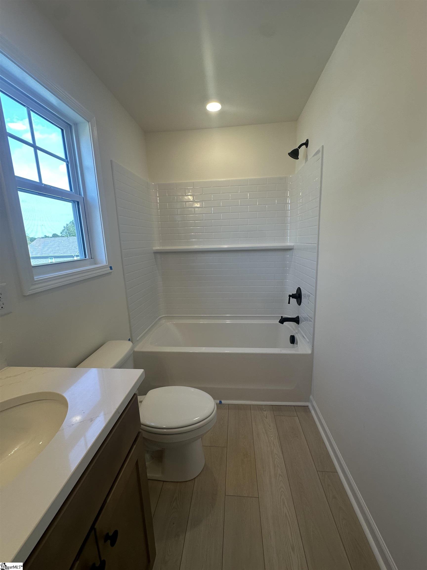 915 Gibbons Street Lot 96