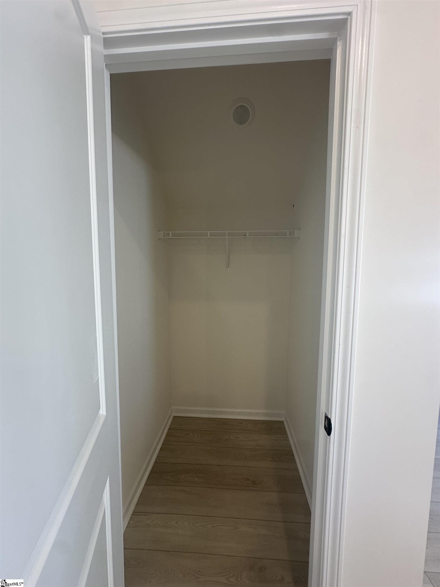 915 Gibbons Street Lot 96