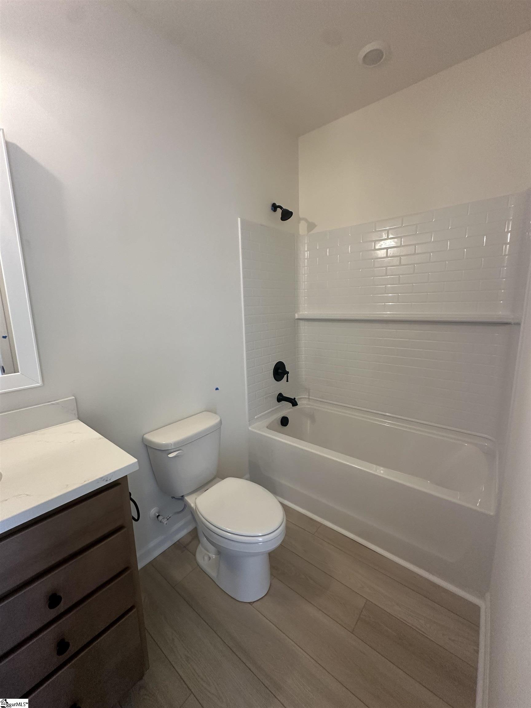 915 Gibbons Street Lot 96