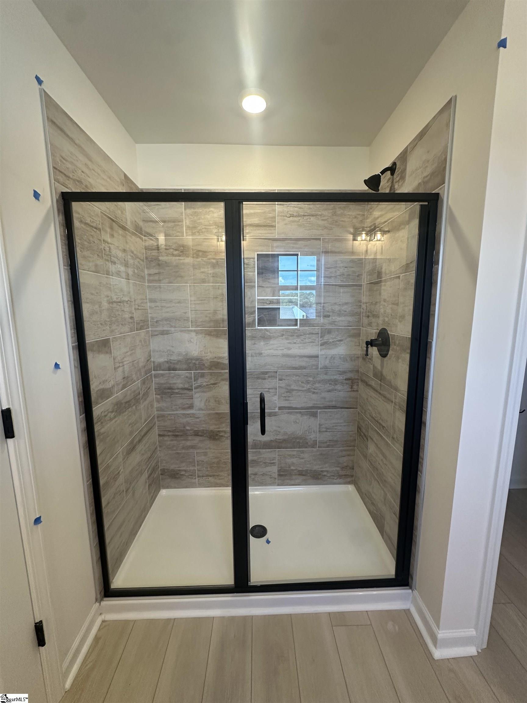 915 Gibbons Street Lot 96